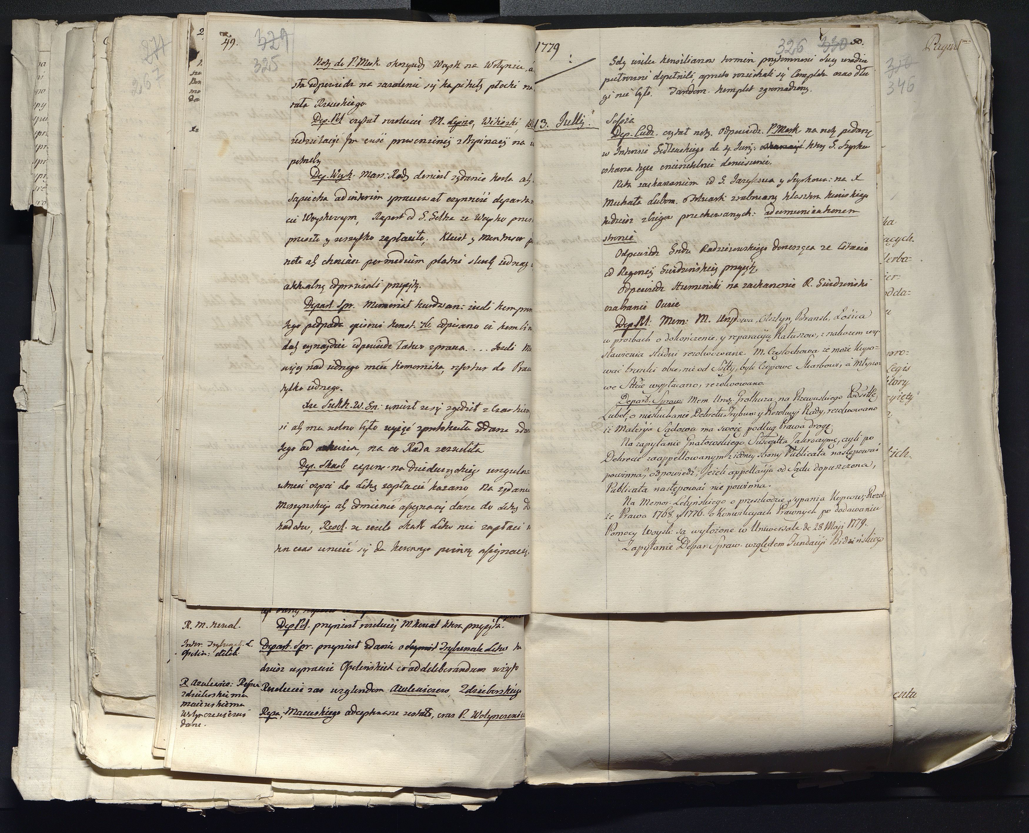 1_335_0_0_313-12_0200