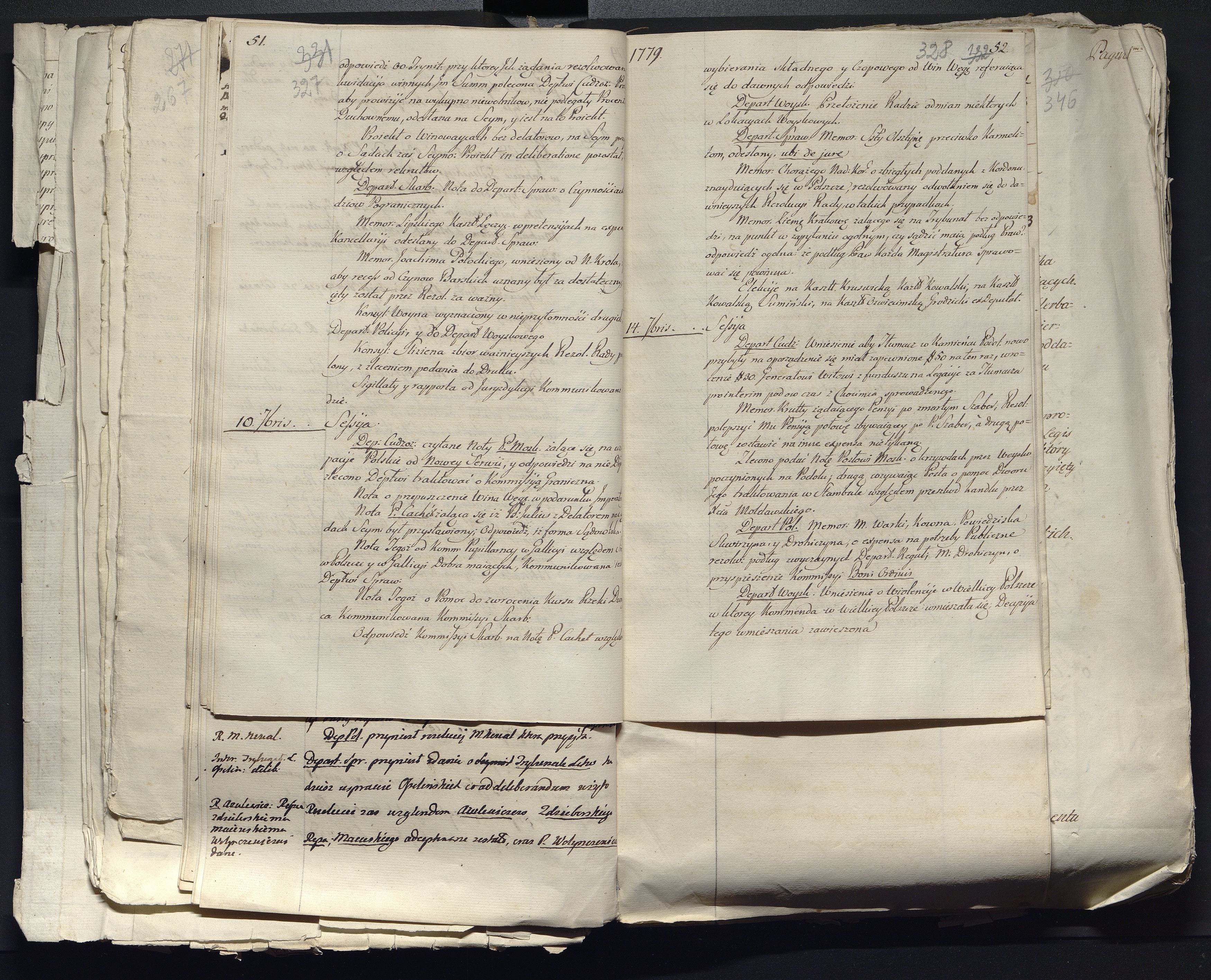 1_335_0_0_313-12_0201