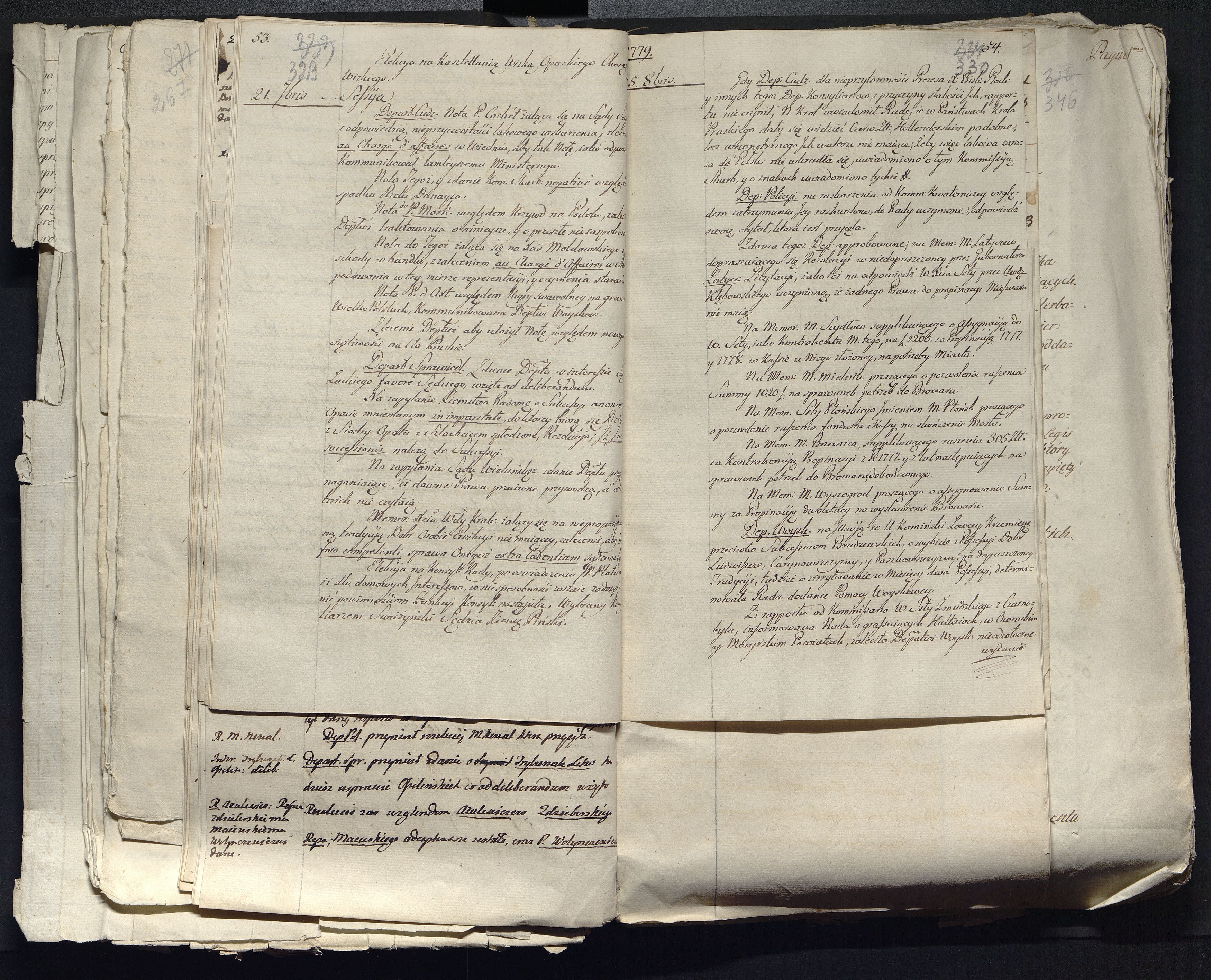 1_335_0_0_313-12_0202