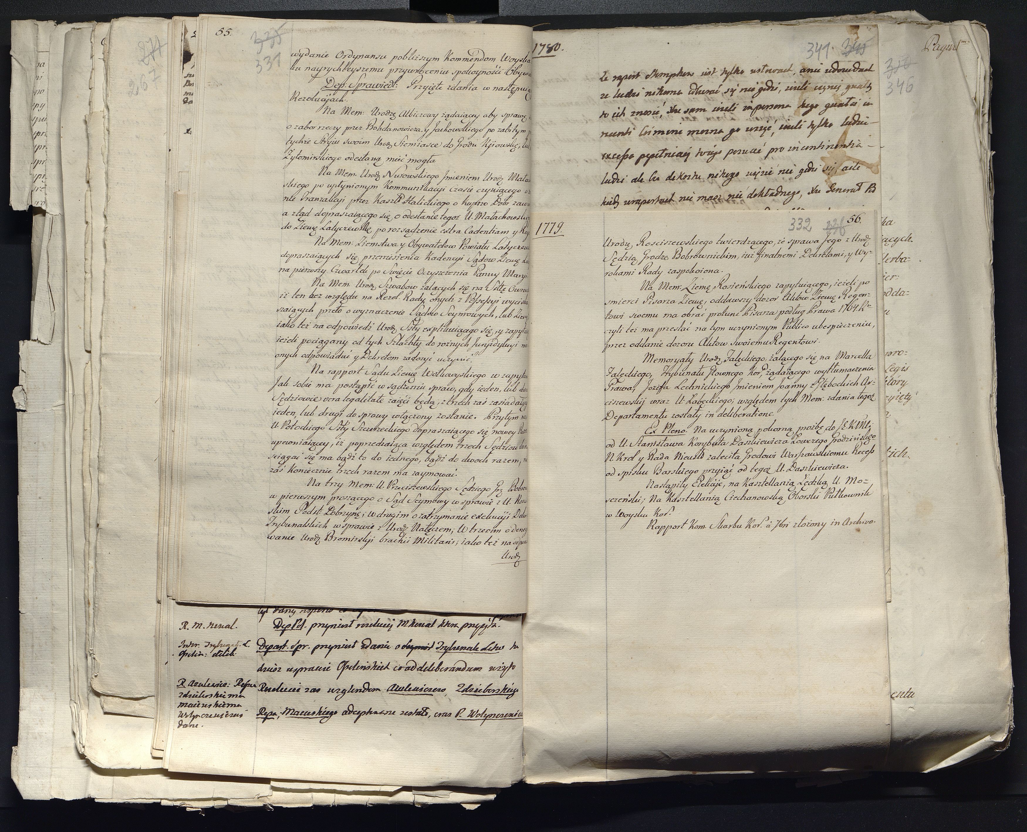 1_335_0_0_313-12_0203