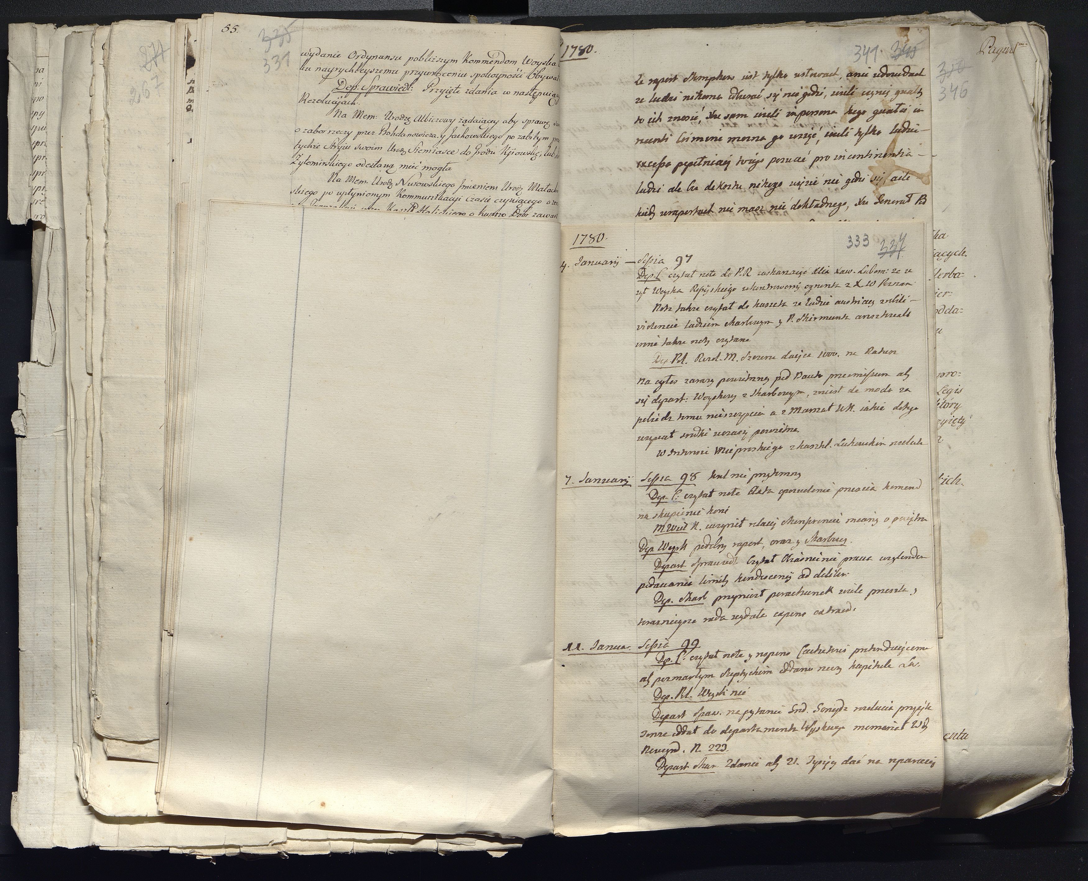 1_335_0_0_313-12_0204