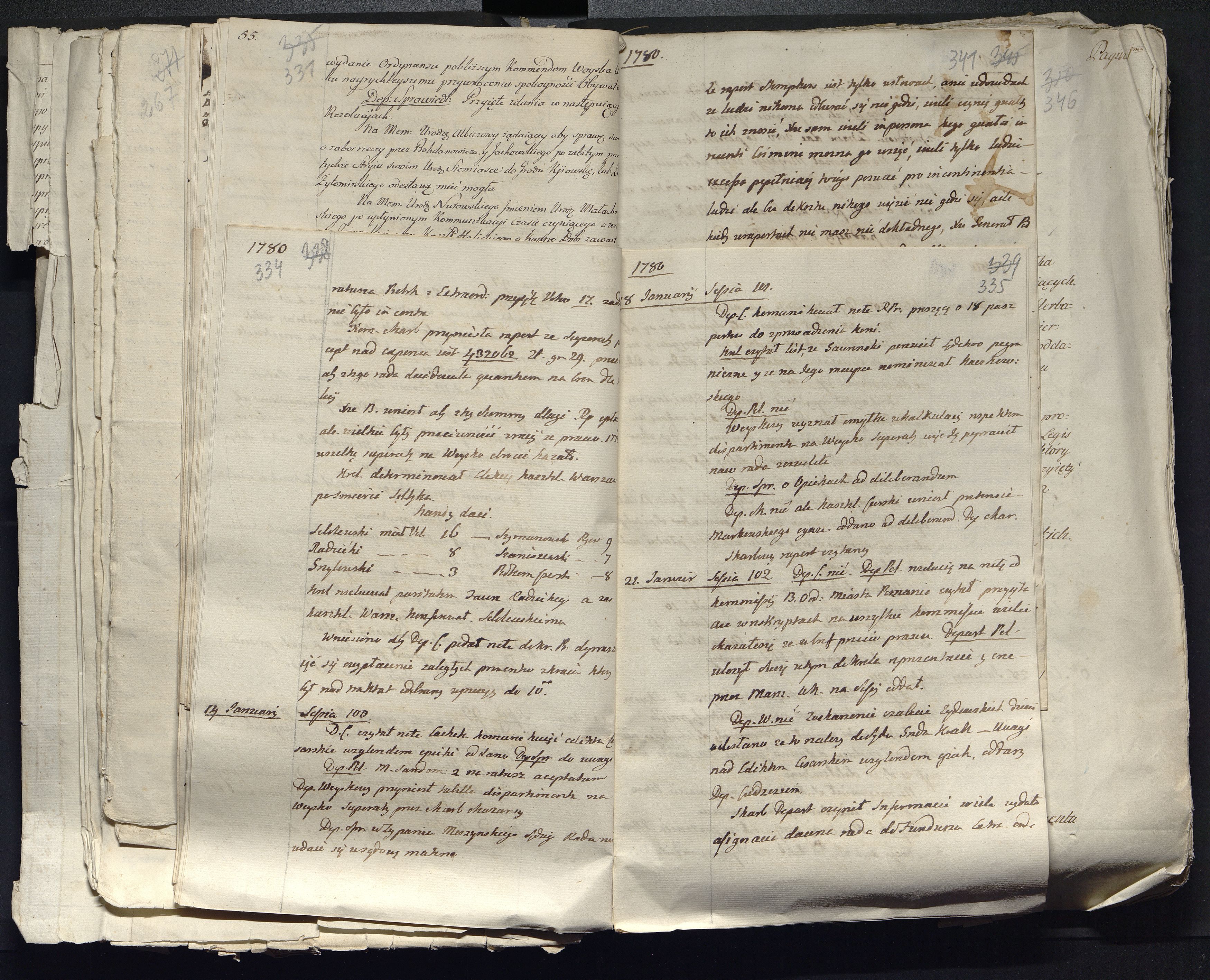 1_335_0_0_313-12_0205