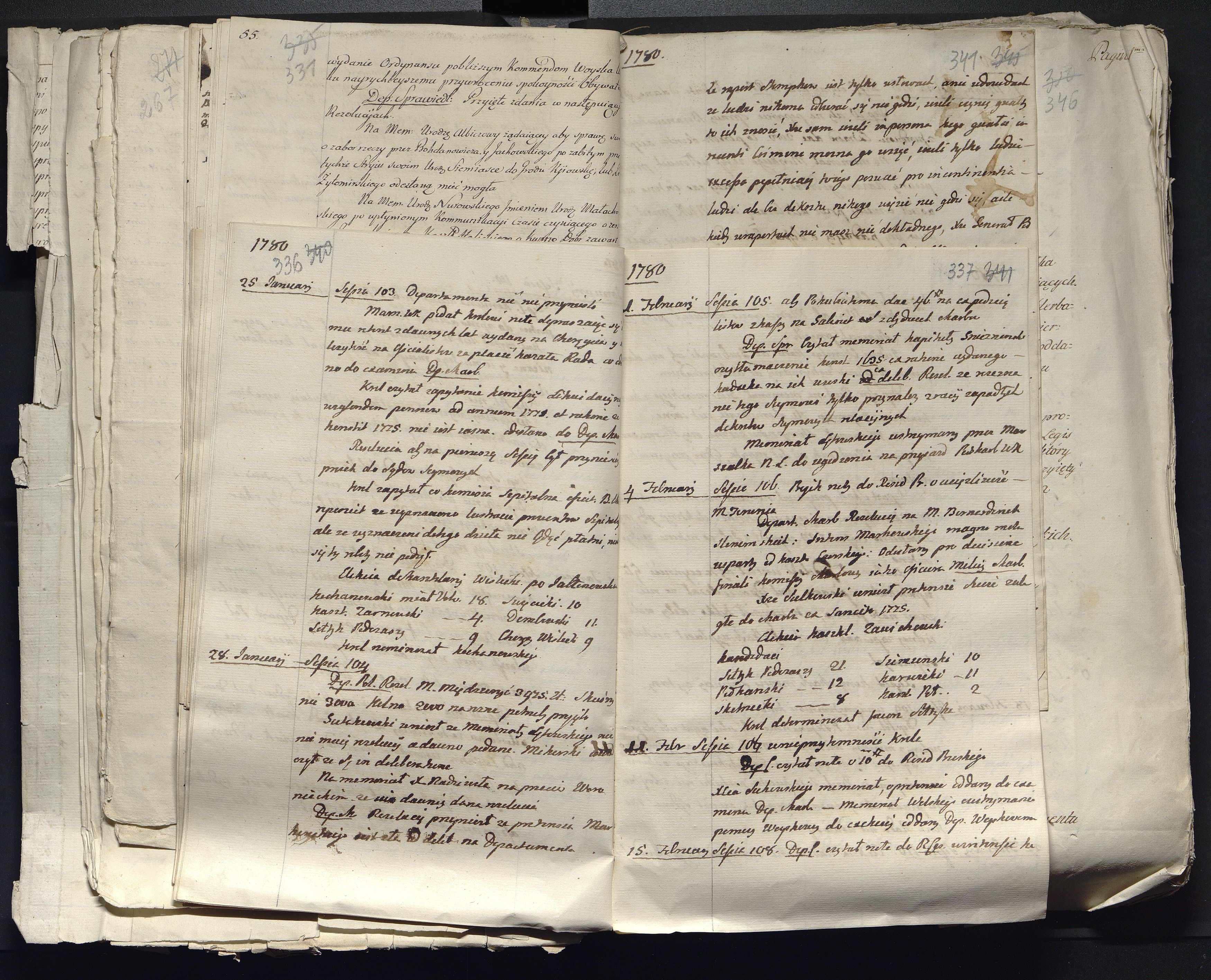 1_335_0_0_313-12_0206