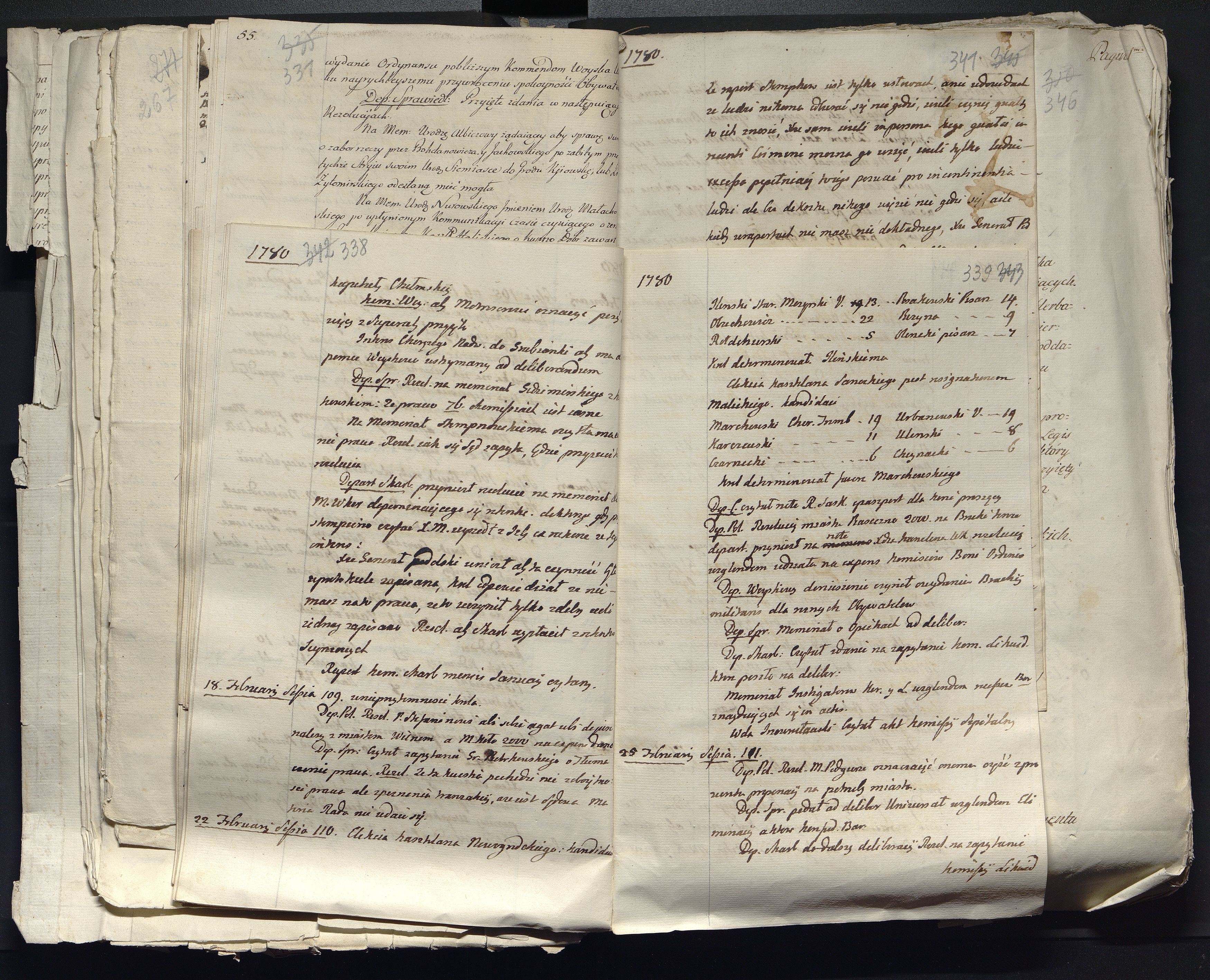 1_335_0_0_313-12_0207