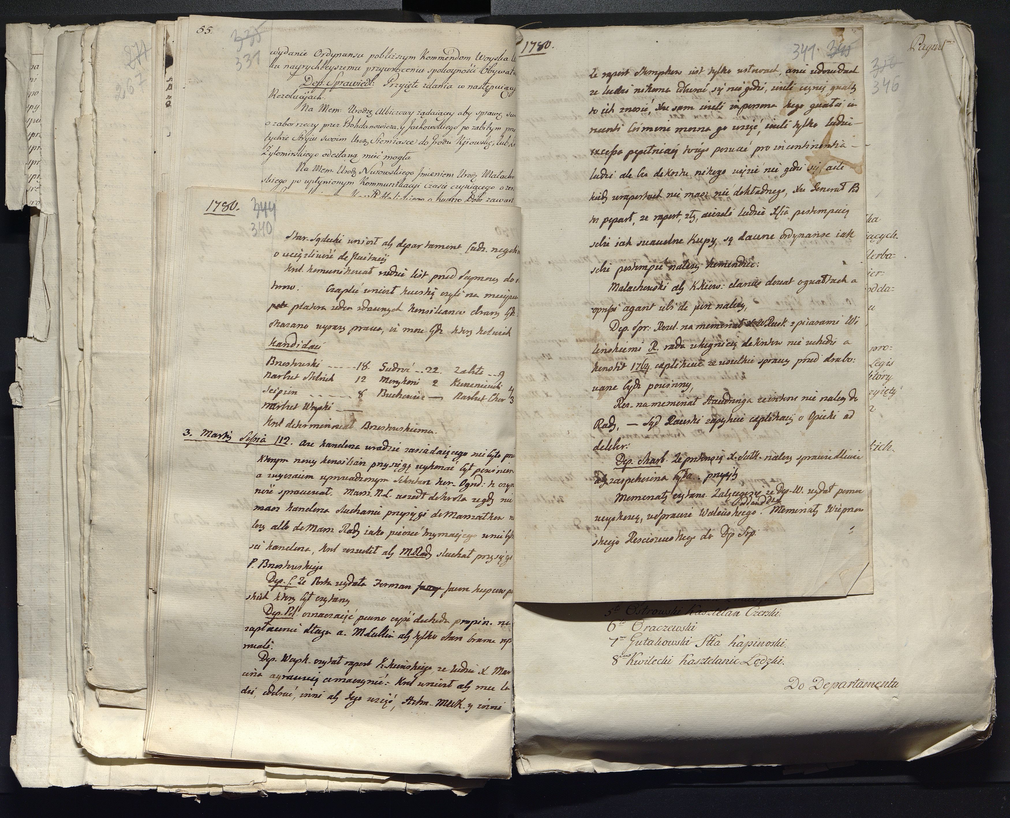 1_335_0_0_313-12_0208