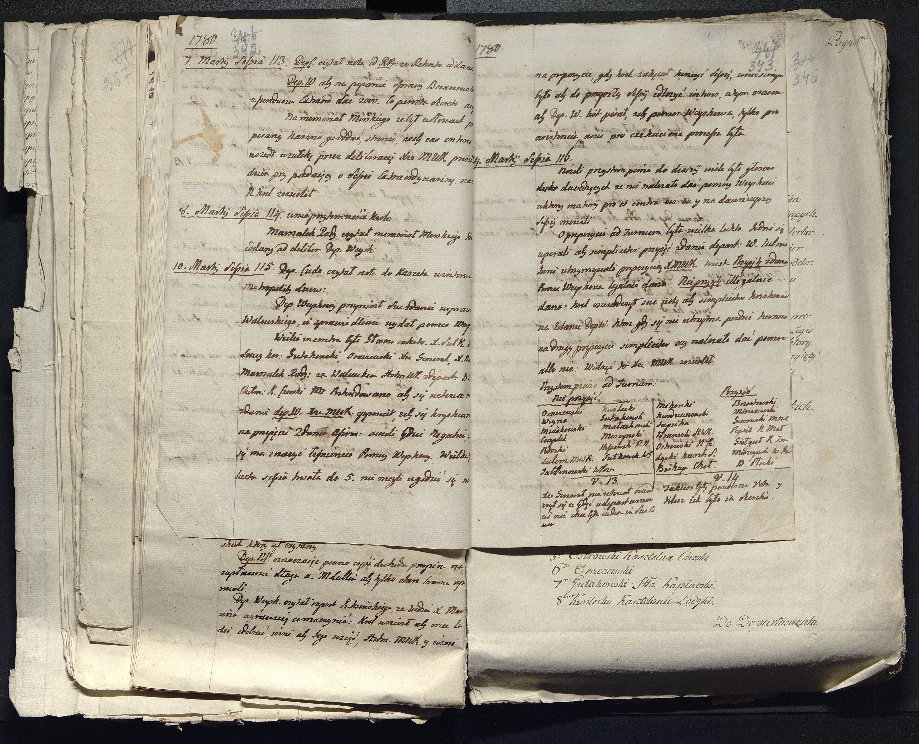 1_335_0_0_313-12_0209