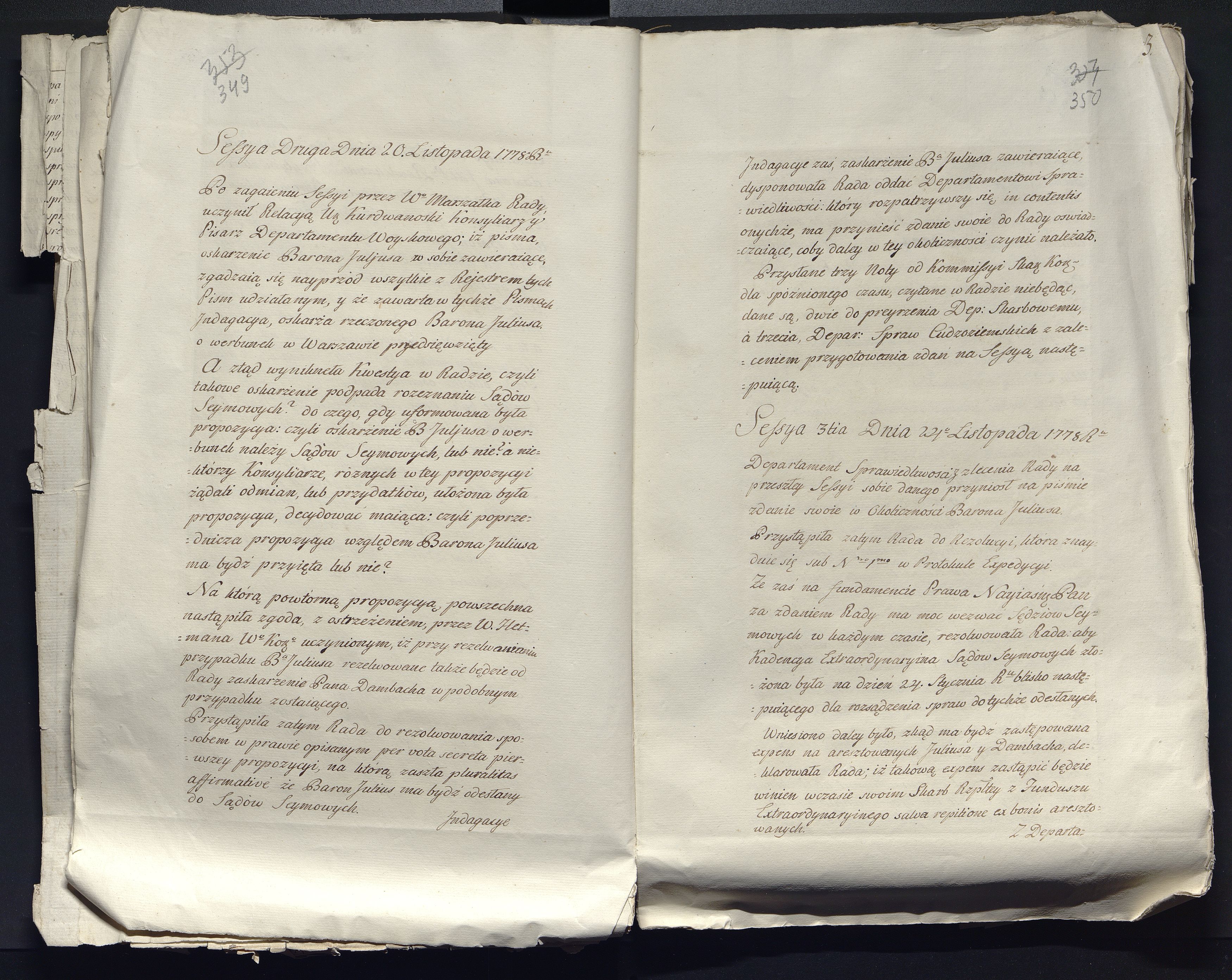 1_335_0_0_313-12_0213