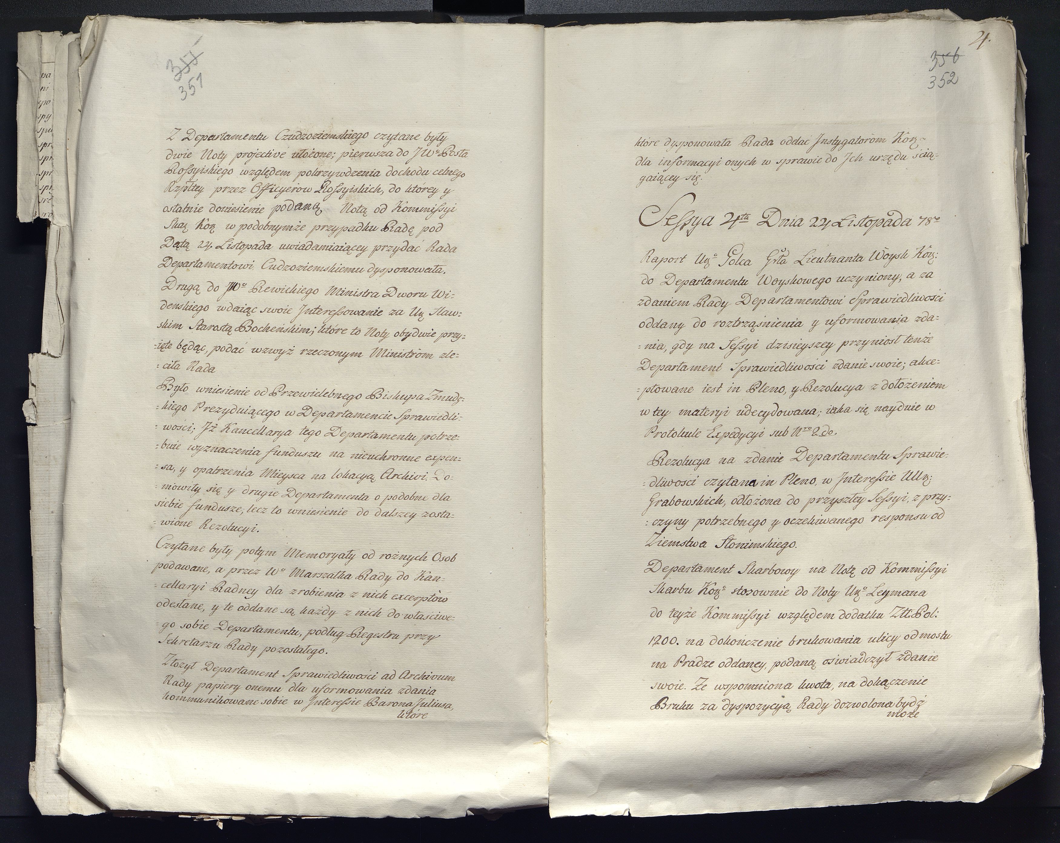 1_335_0_0_313-12_0214