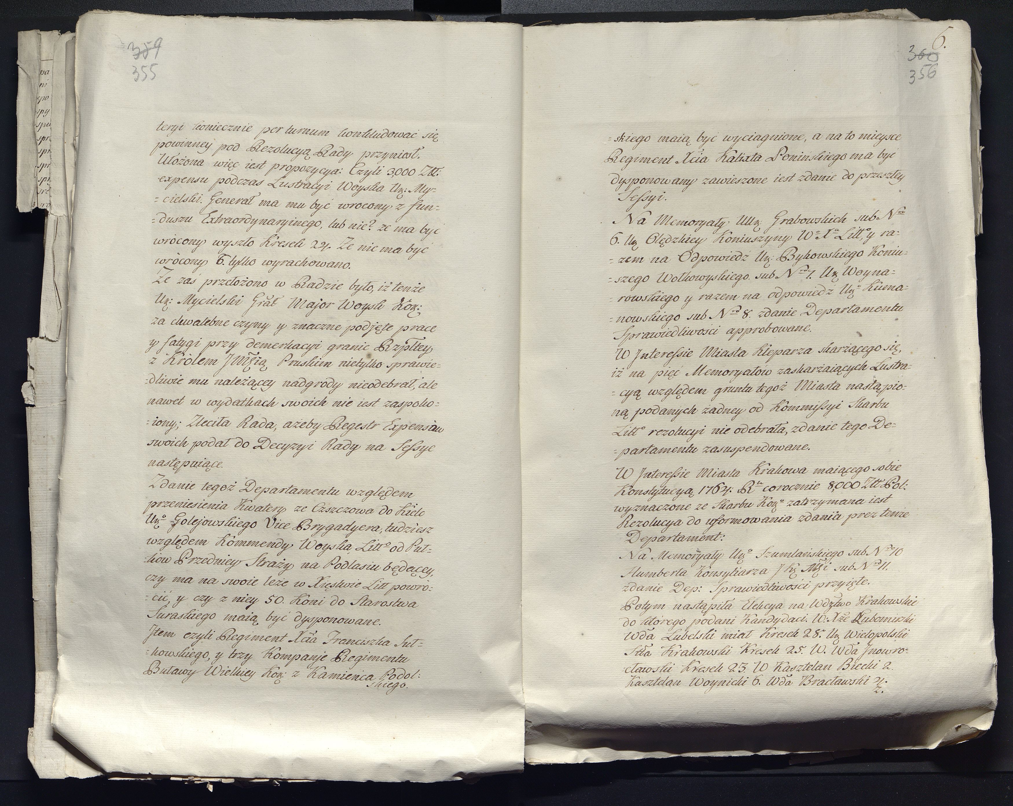 1_335_0_0_313-12_0216