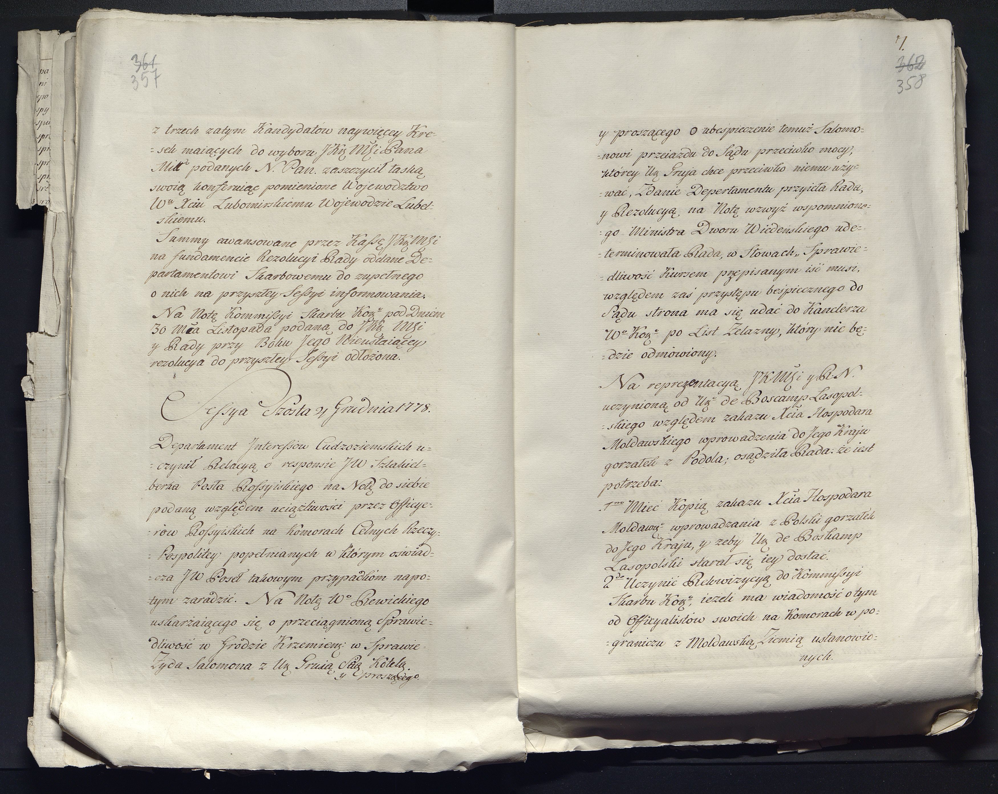 1_335_0_0_313-12_0217