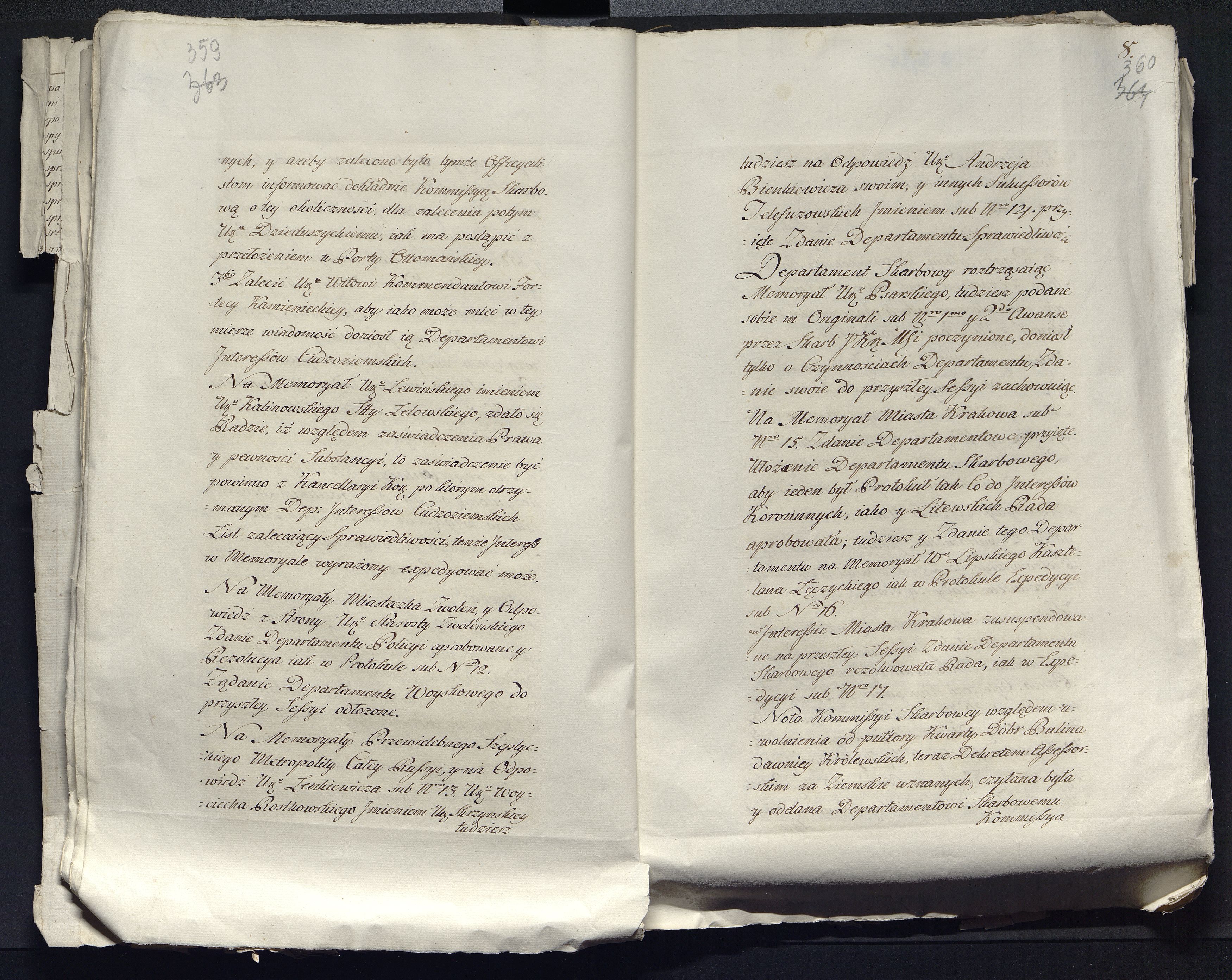 1_335_0_0_313-12_0218