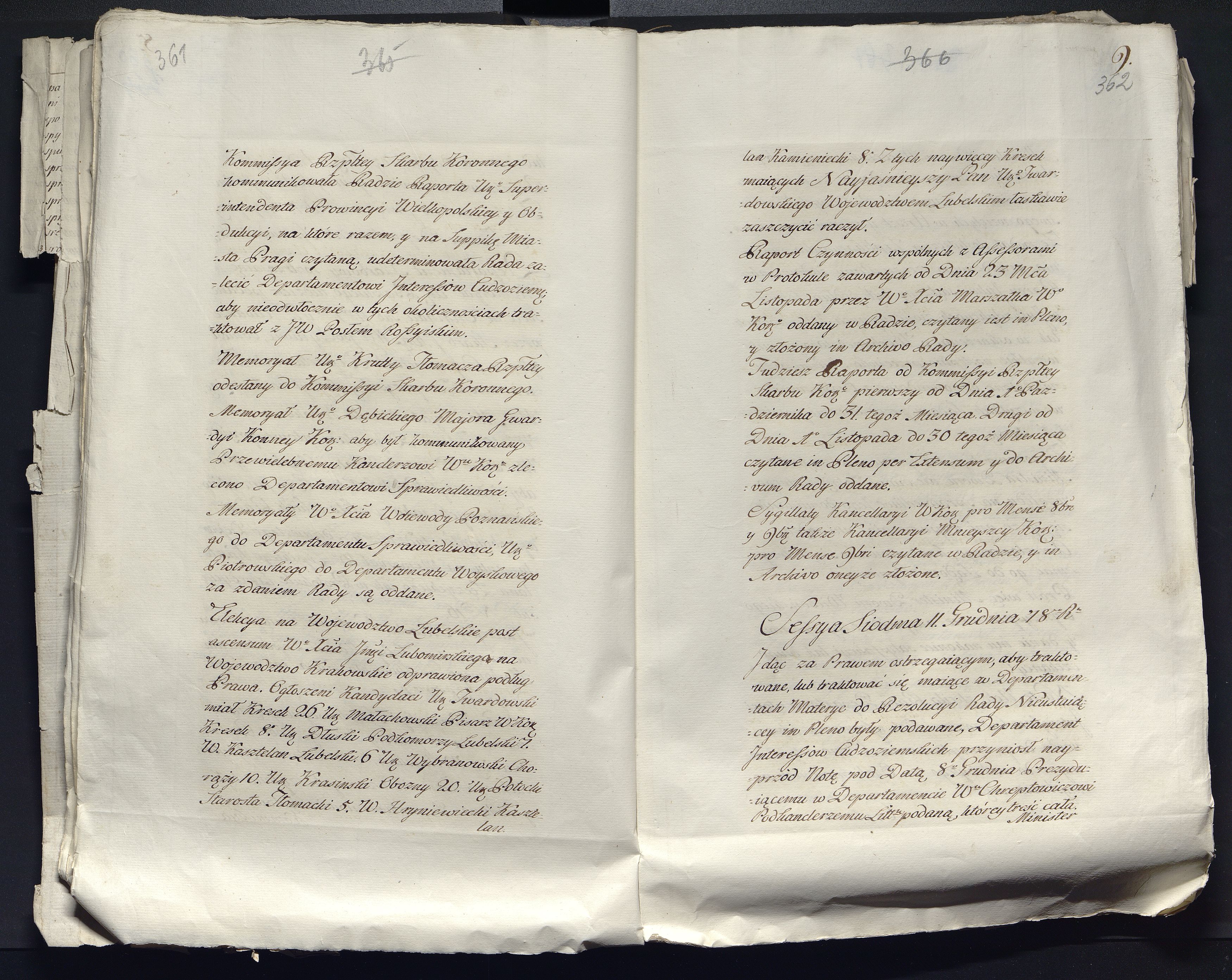 1_335_0_0_313-12_0219