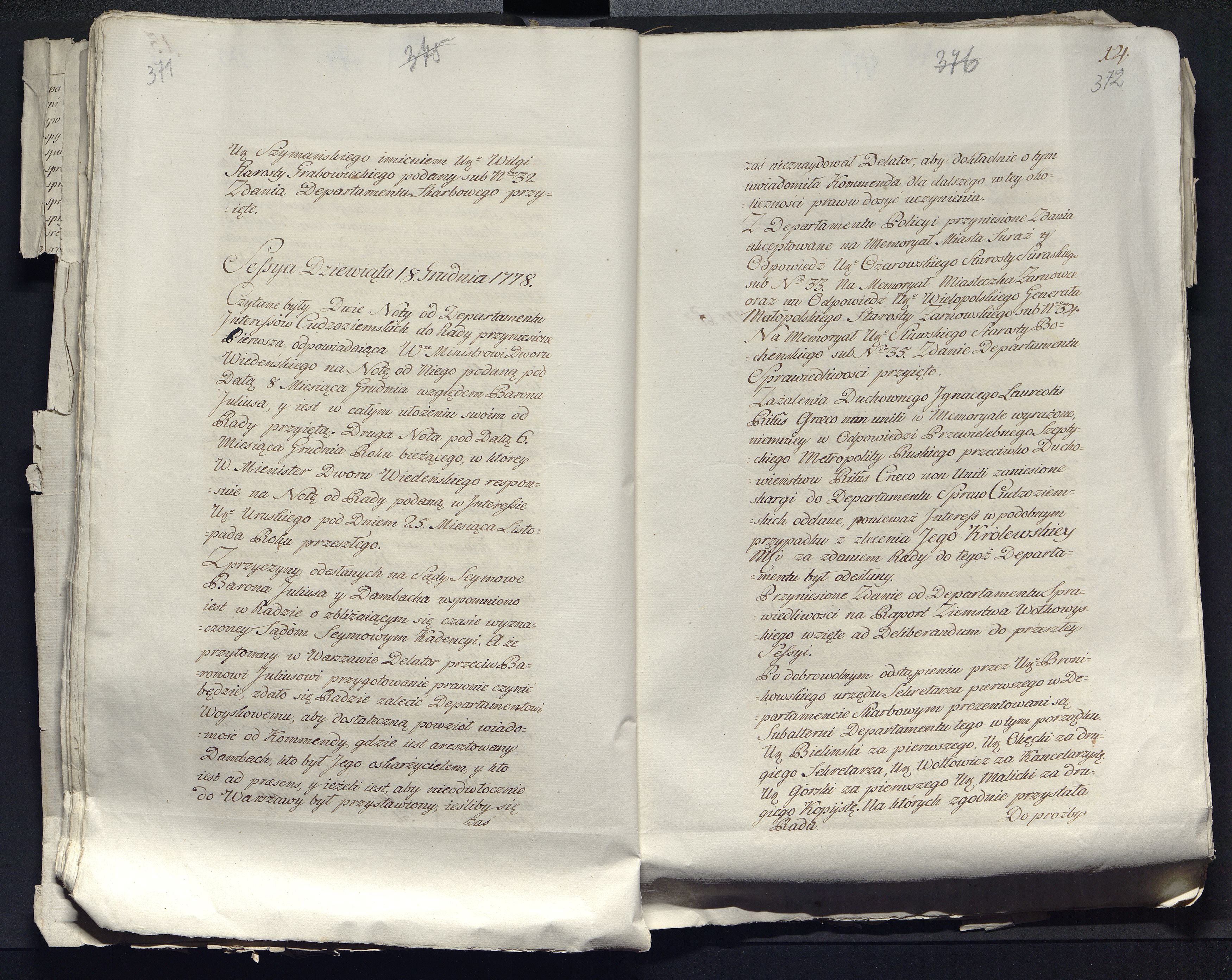 1_335_0_0_313-12_0224