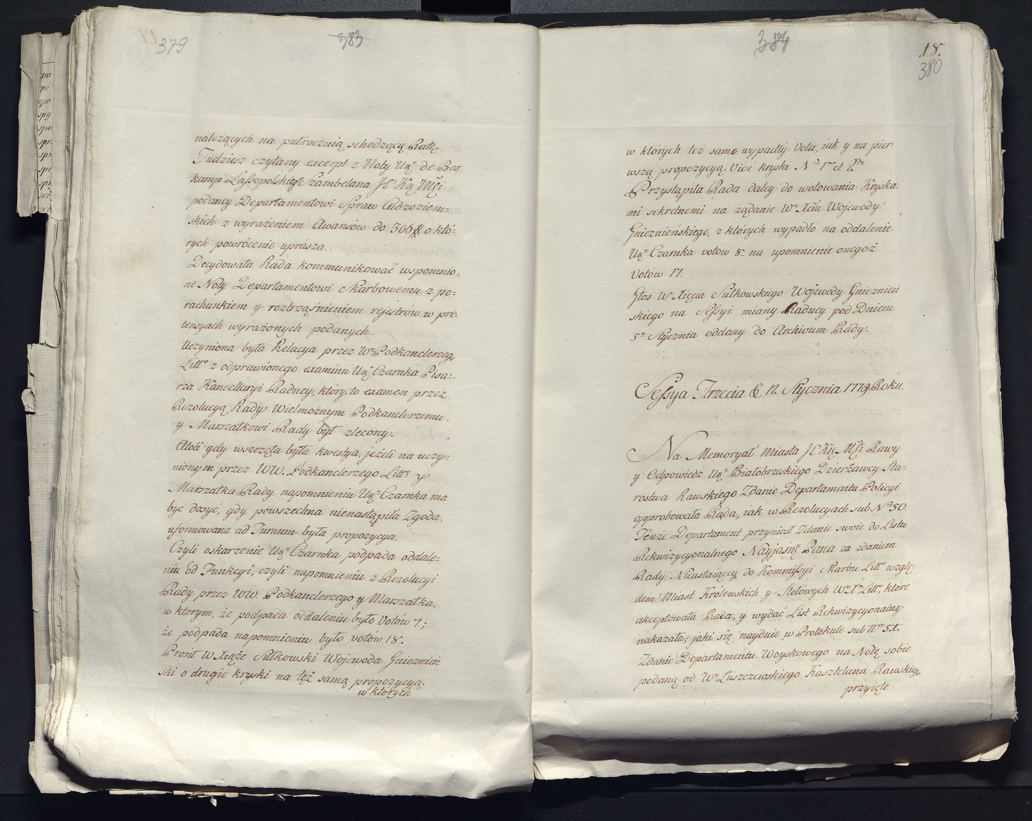 1_335_0_0_313-12_0228