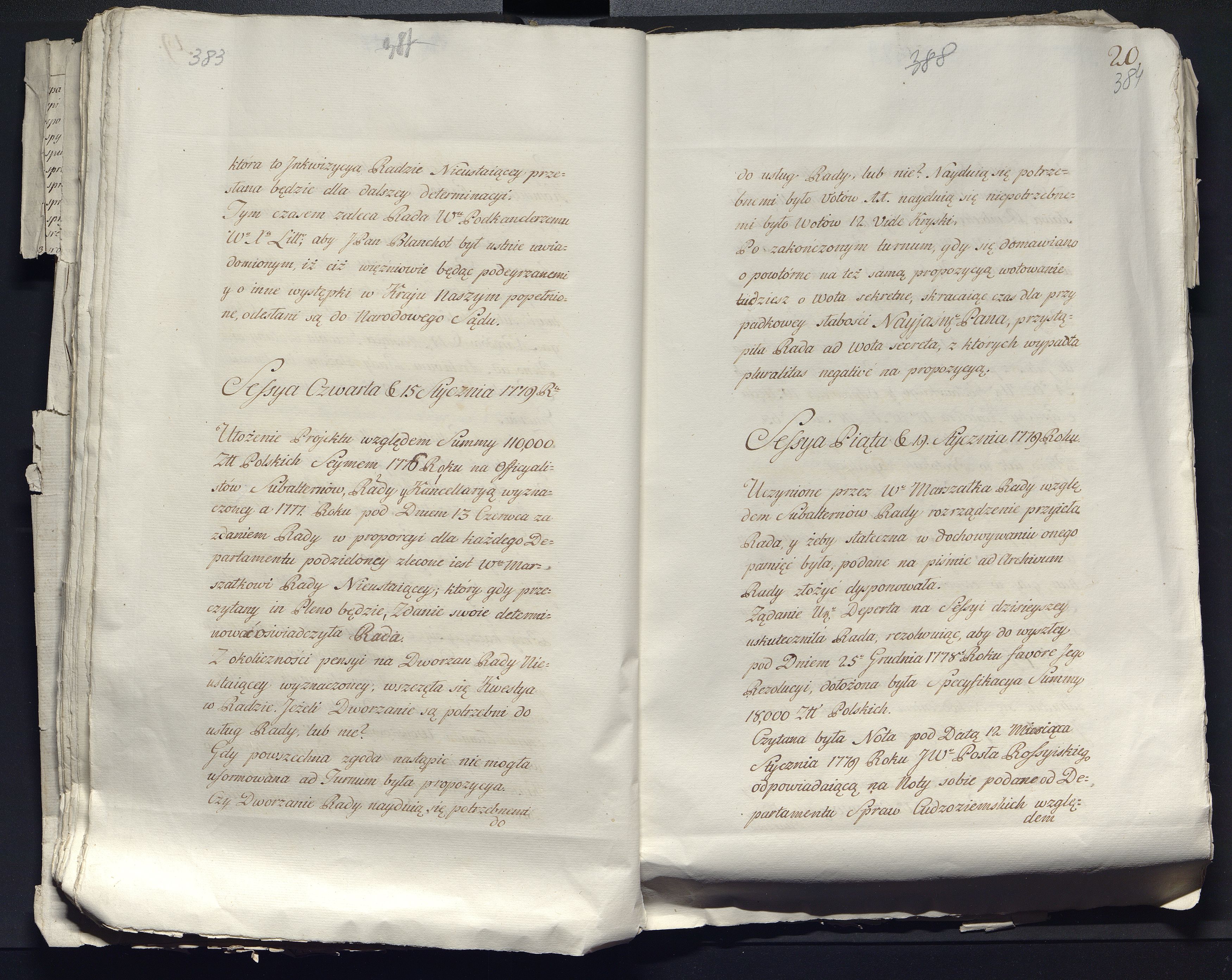 1_335_0_0_313-12_0230