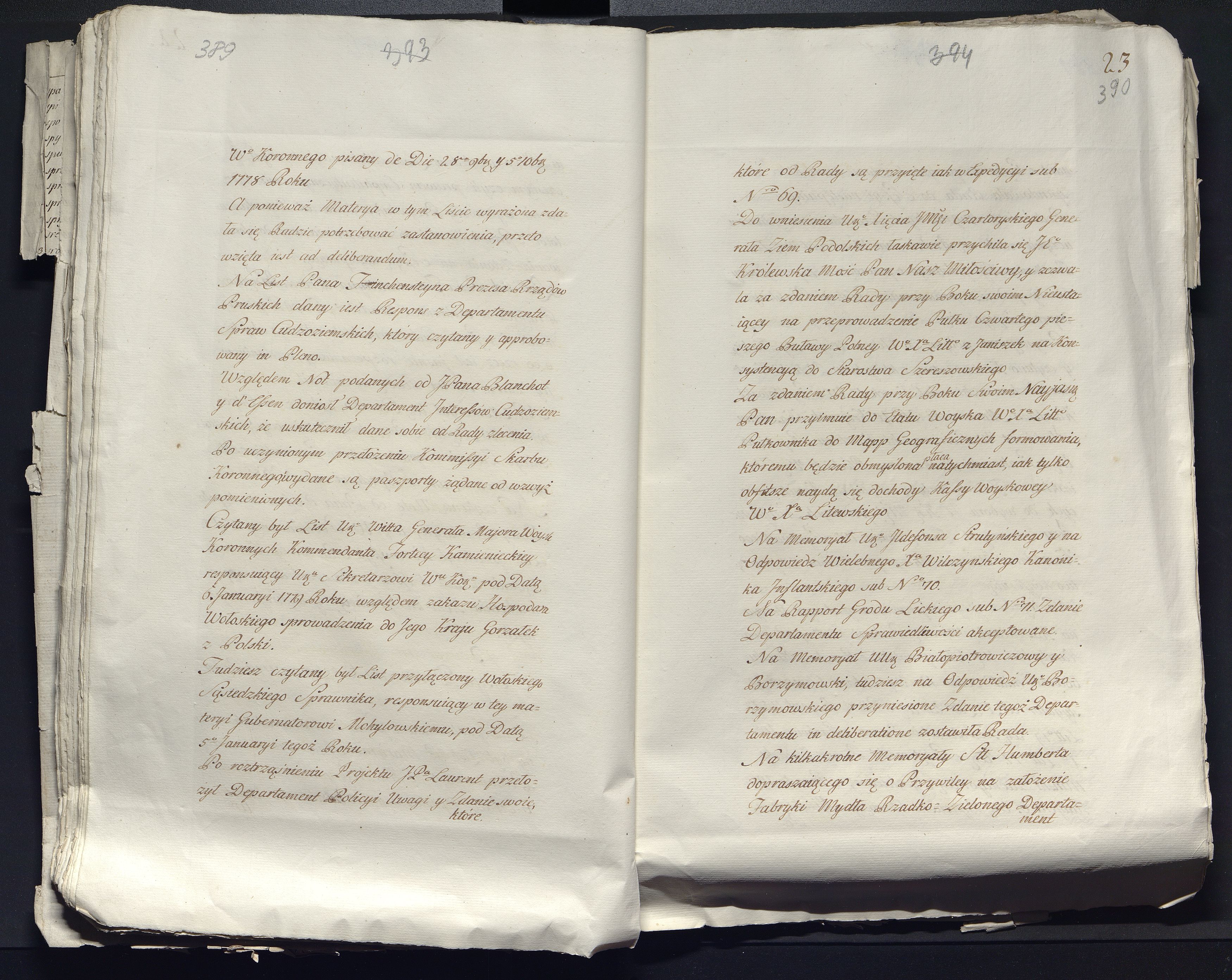 1_335_0_0_313-12_0233