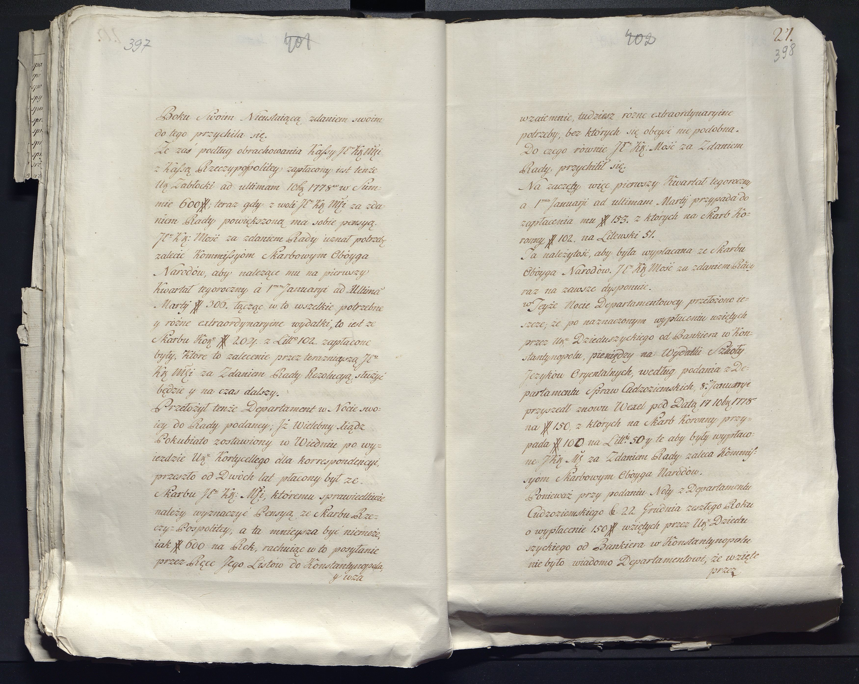 1_335_0_0_313-12_0237