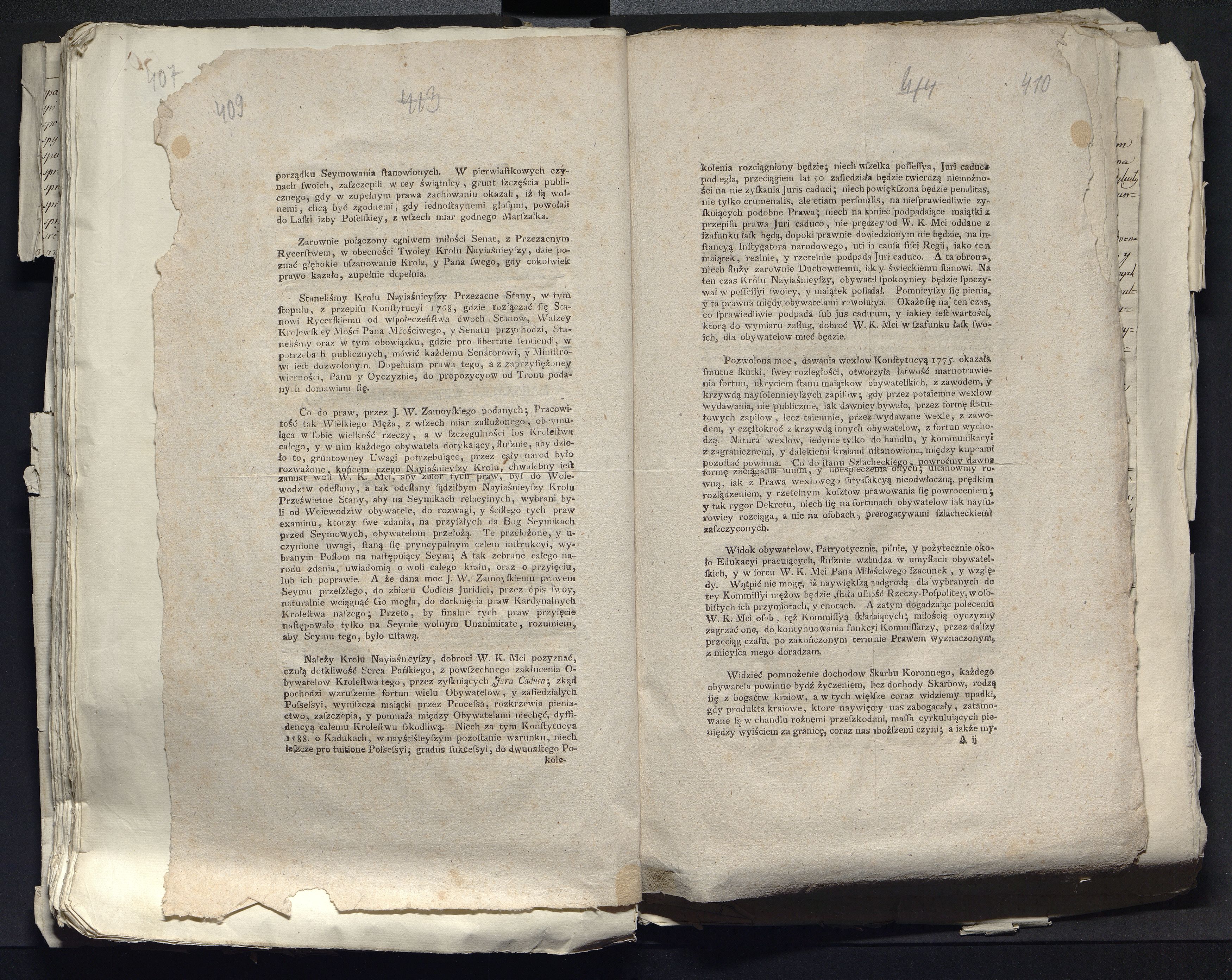 1_335_0_0_313-12_0243