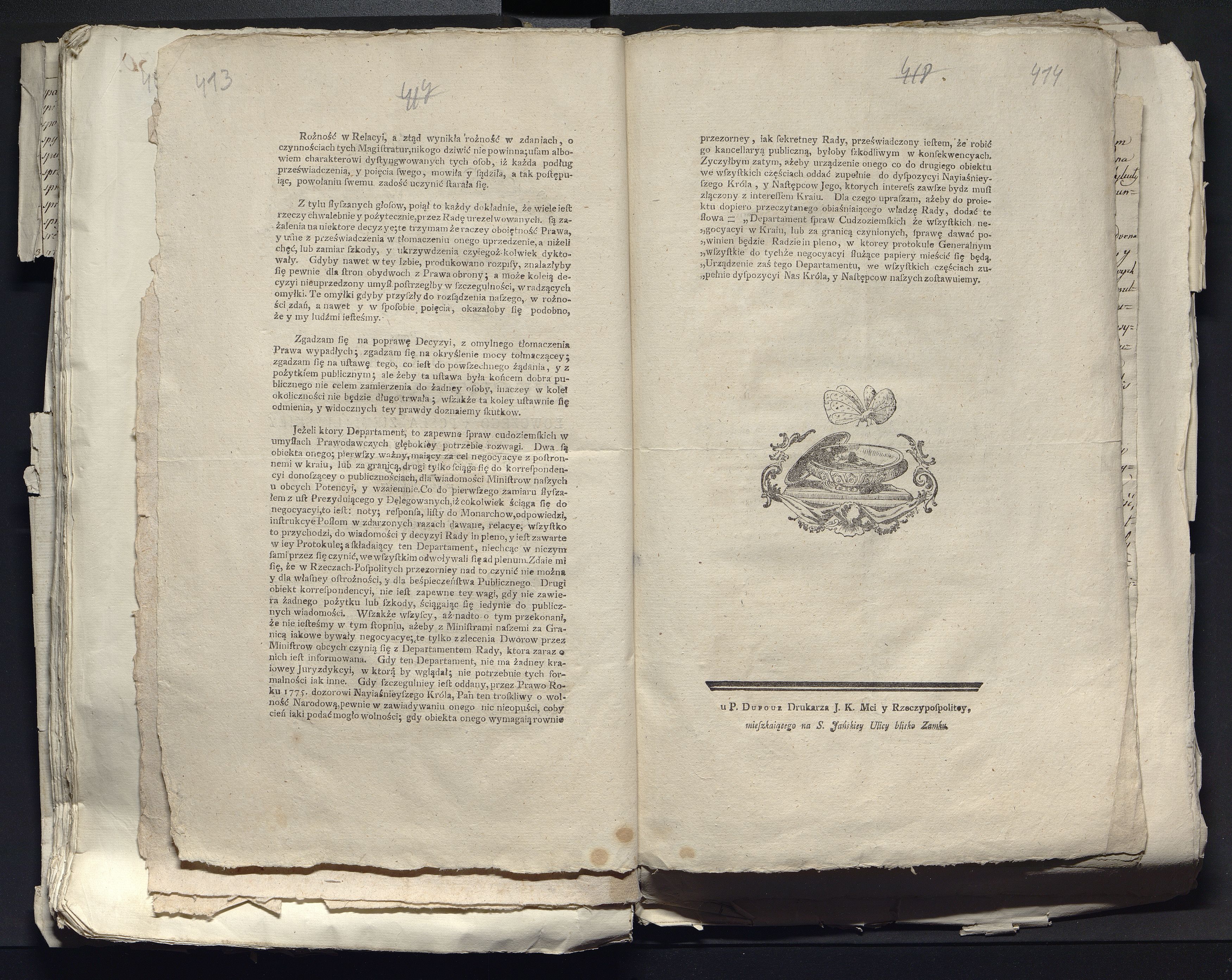 1_335_0_0_313-12_0245