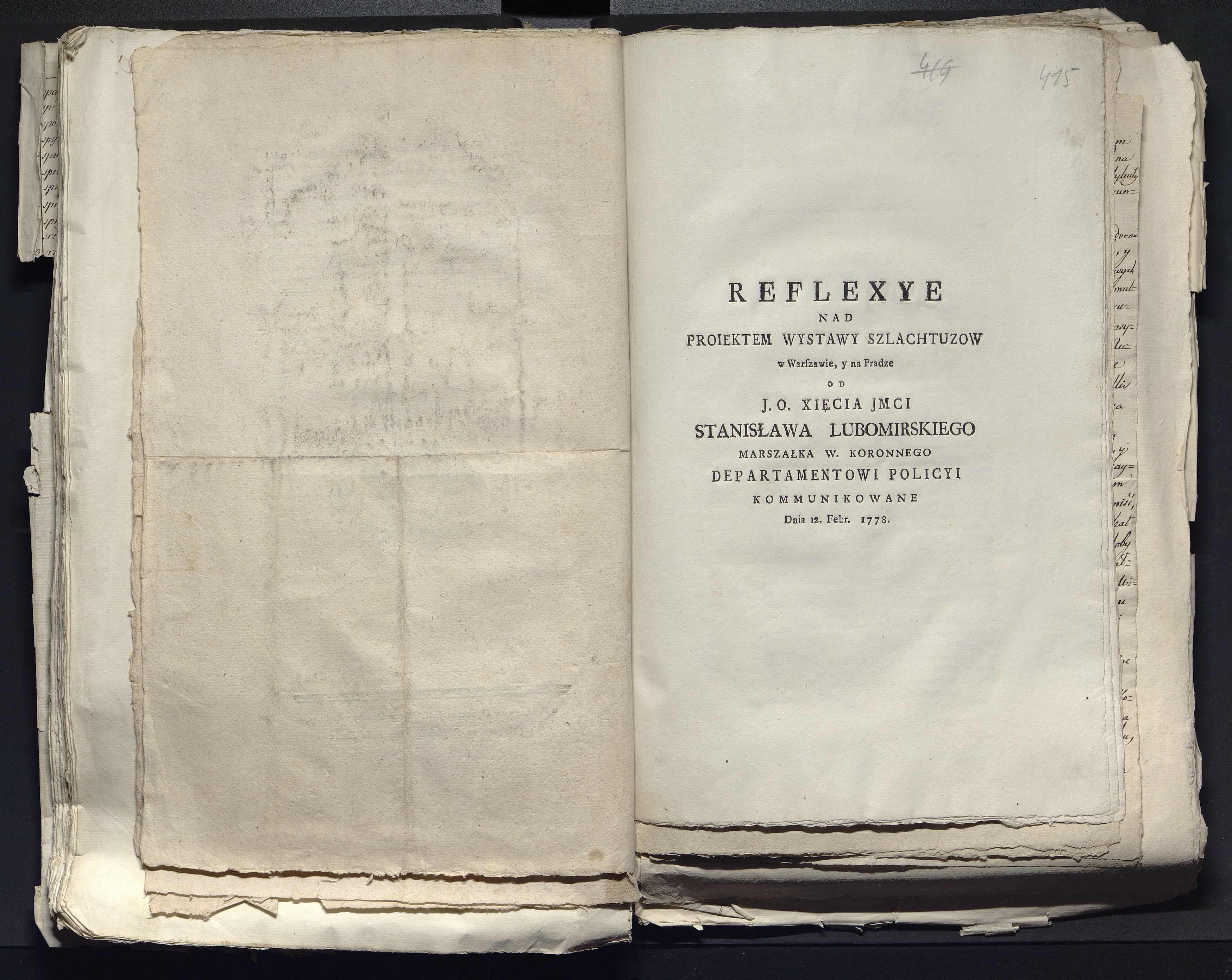 1_335_0_0_313-12_0246