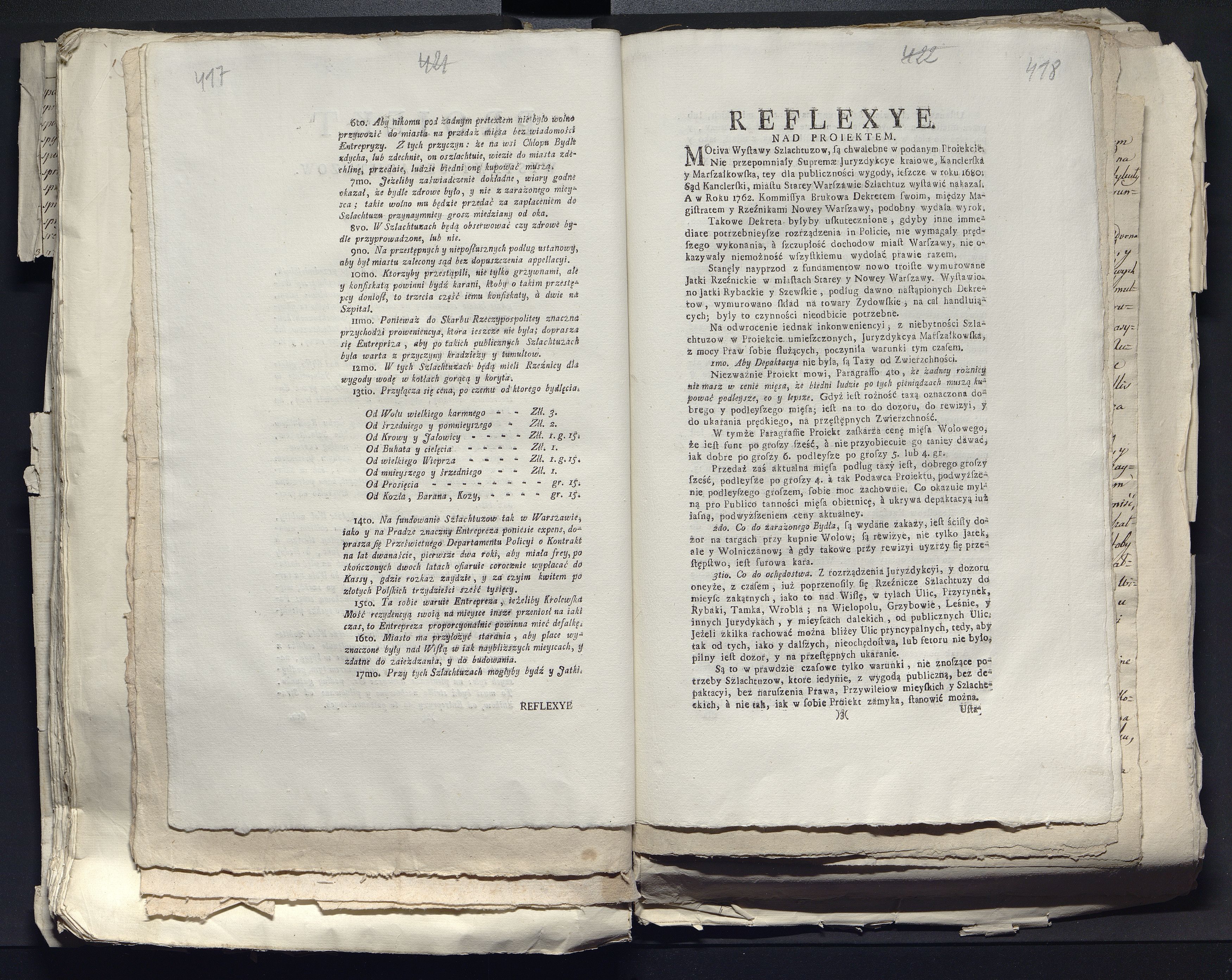 1_335_0_0_313-12_0248