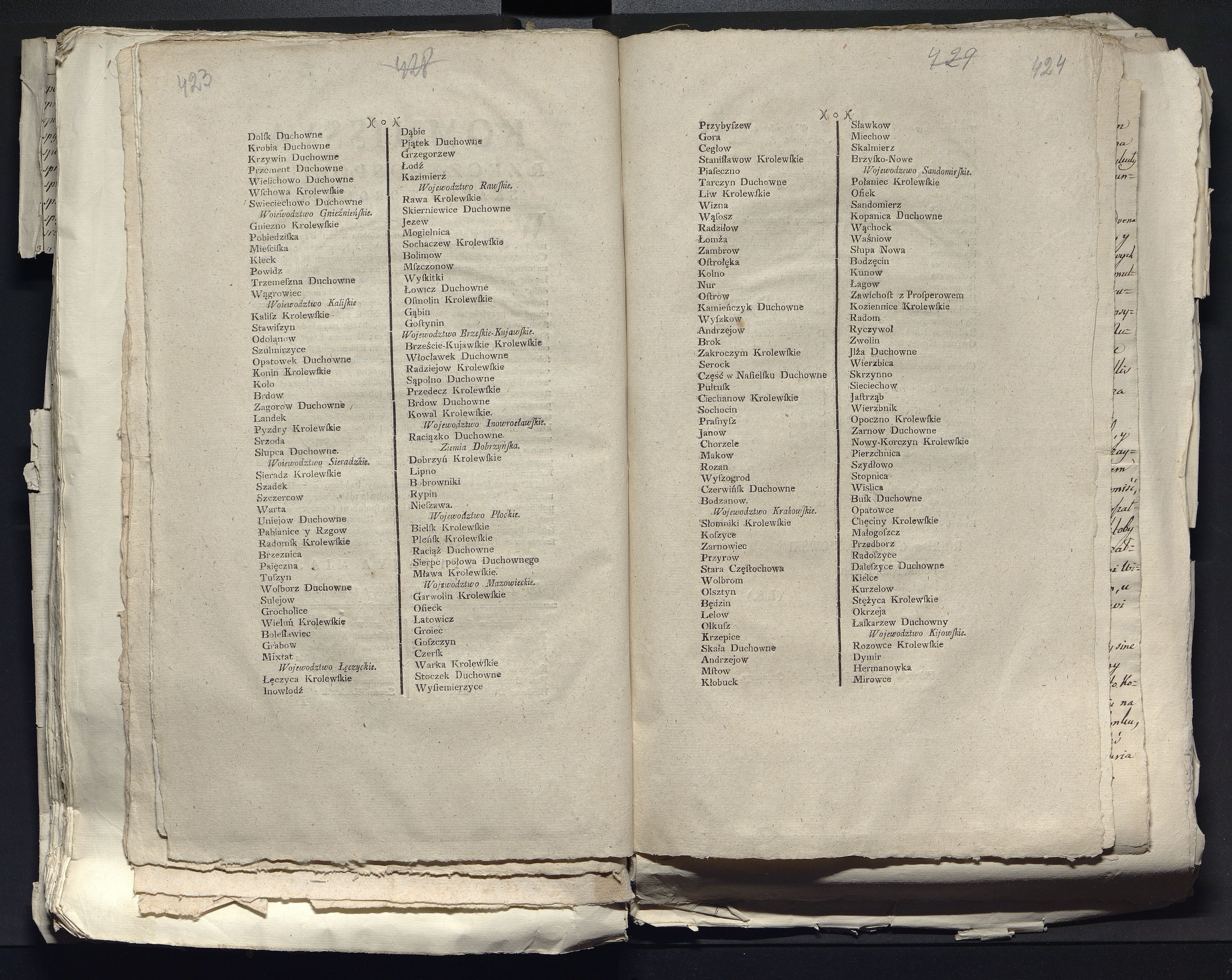 1_335_0_0_313-12_0251