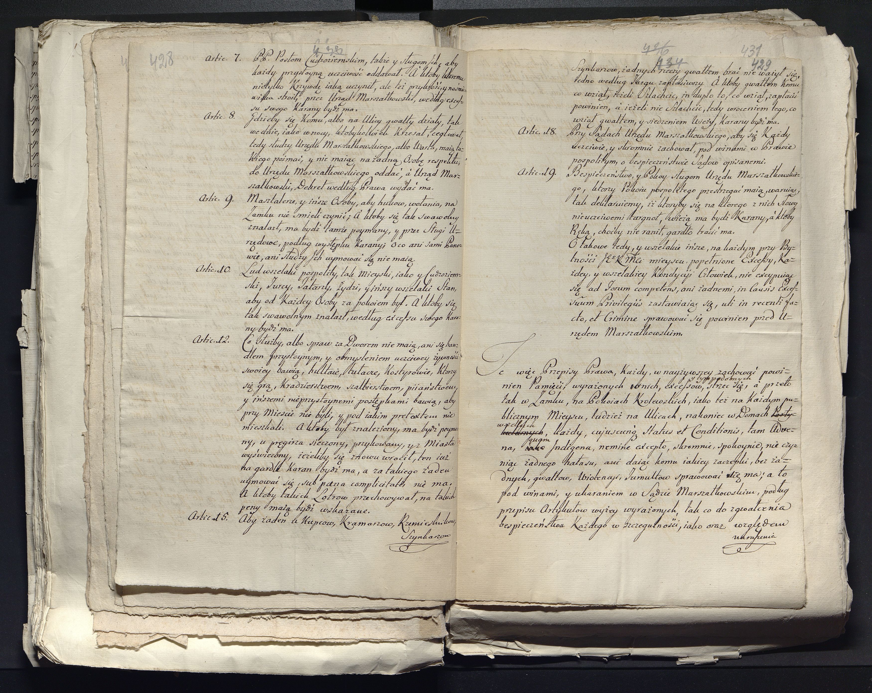 1_335_0_0_313-12_0254