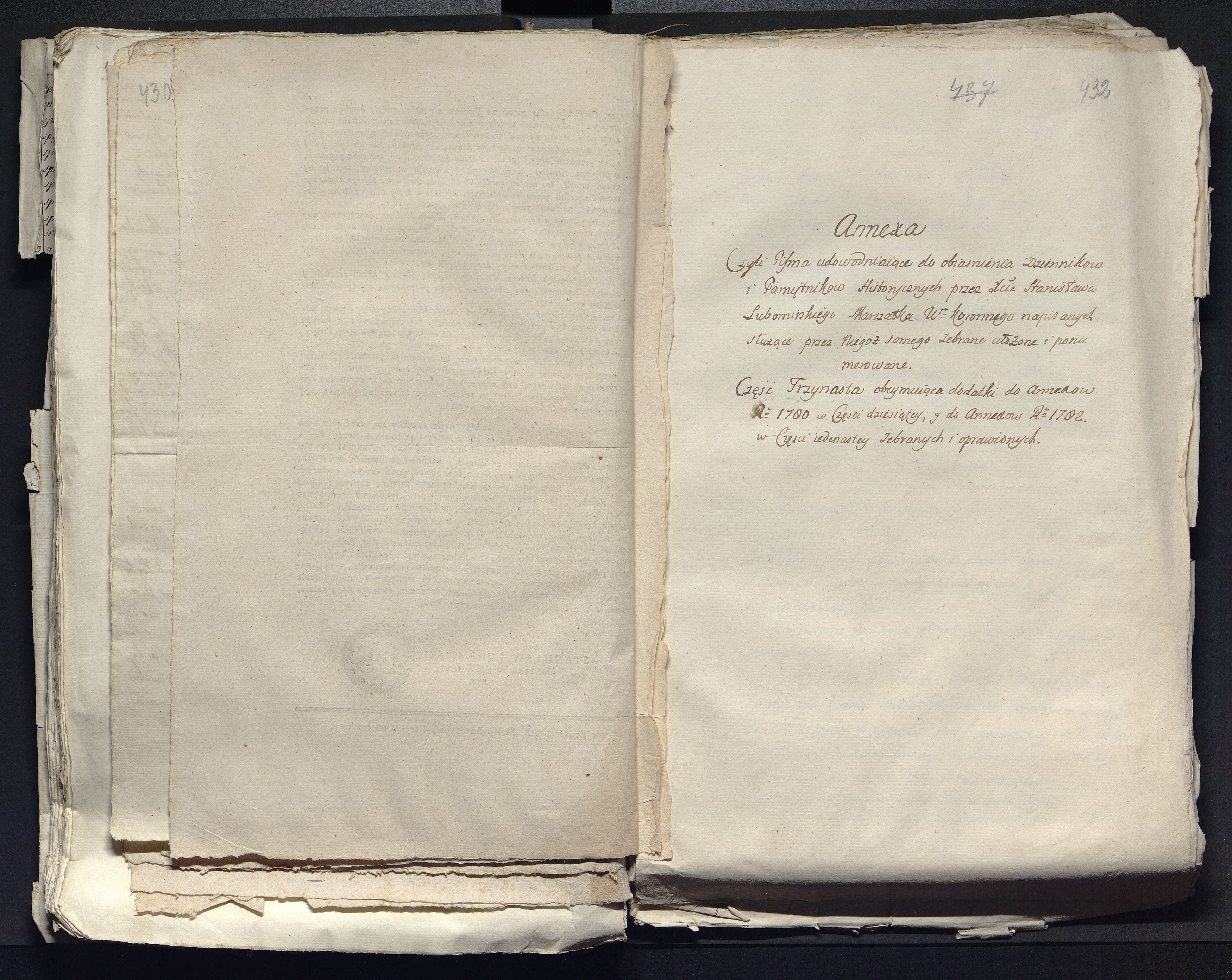 1_335_0_0_313-12_0256