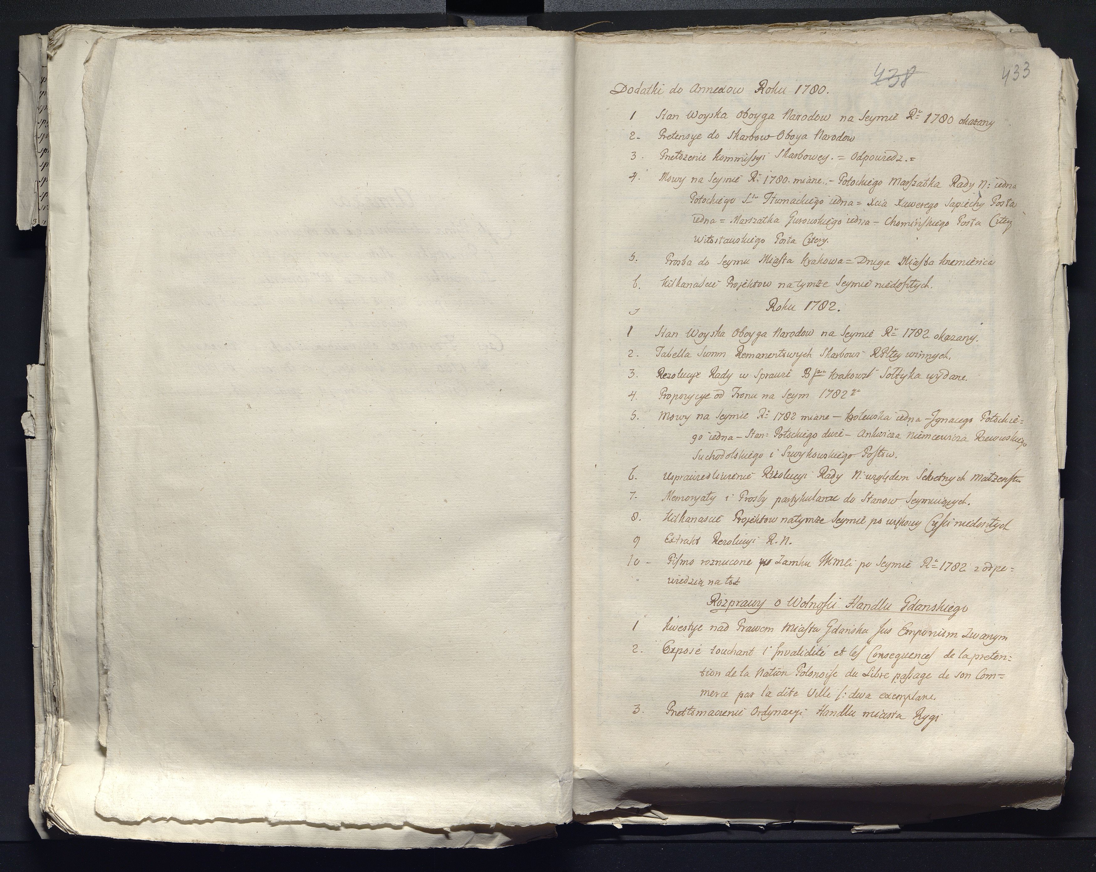 1_335_0_0_313-12_0257