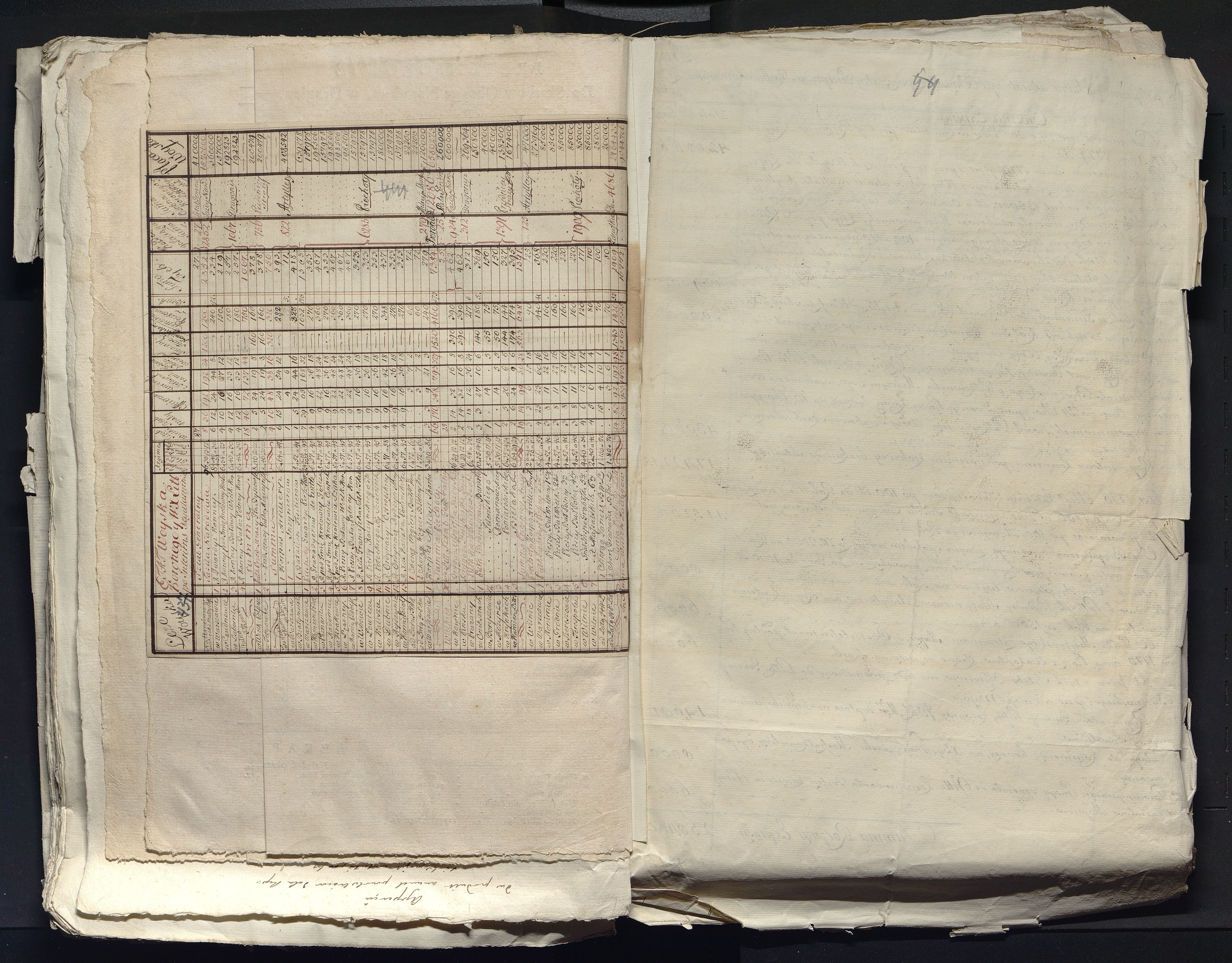 1_335_0_0_313-12_0262