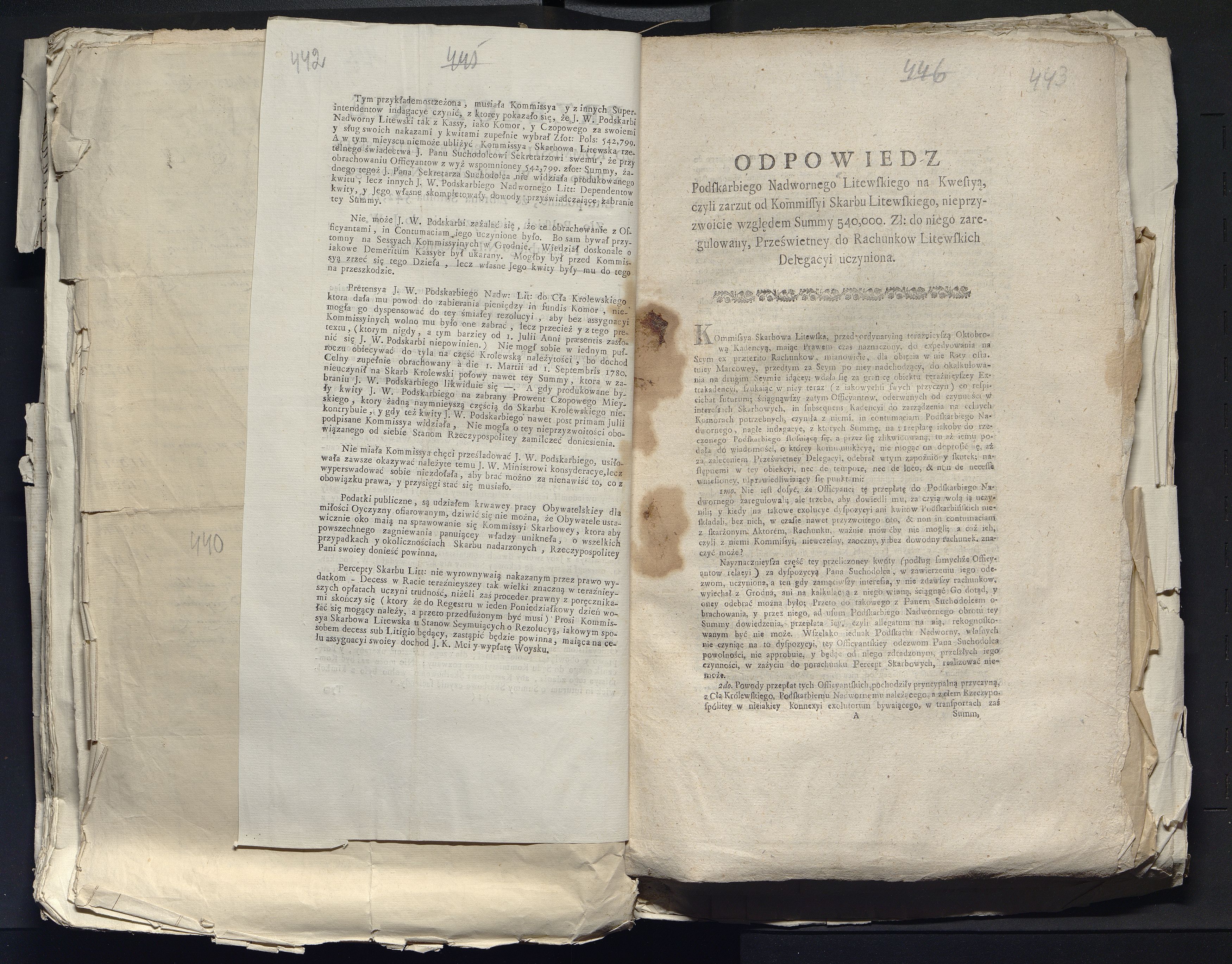 1_335_0_0_313-12_0265