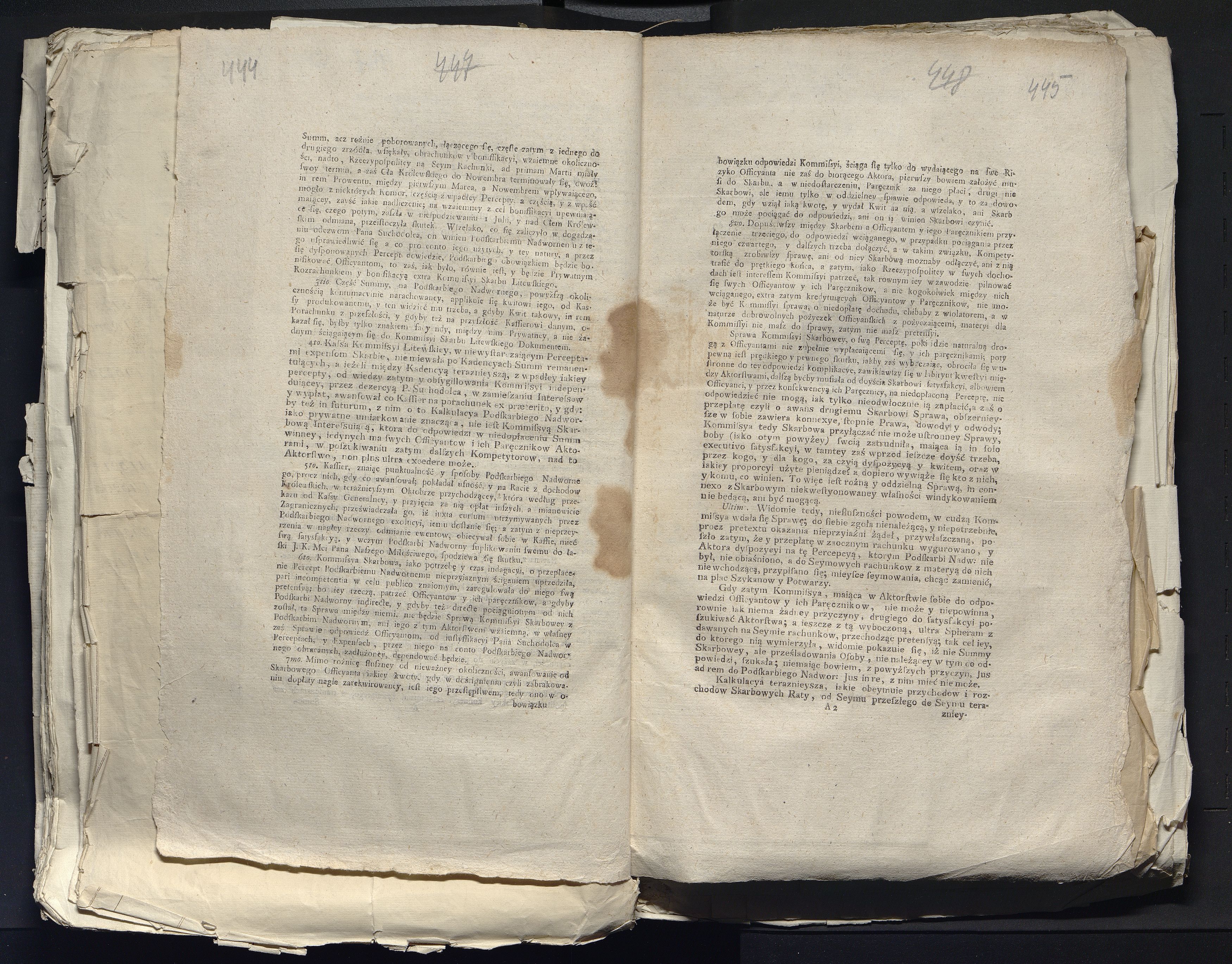 1_335_0_0_313-12_0266