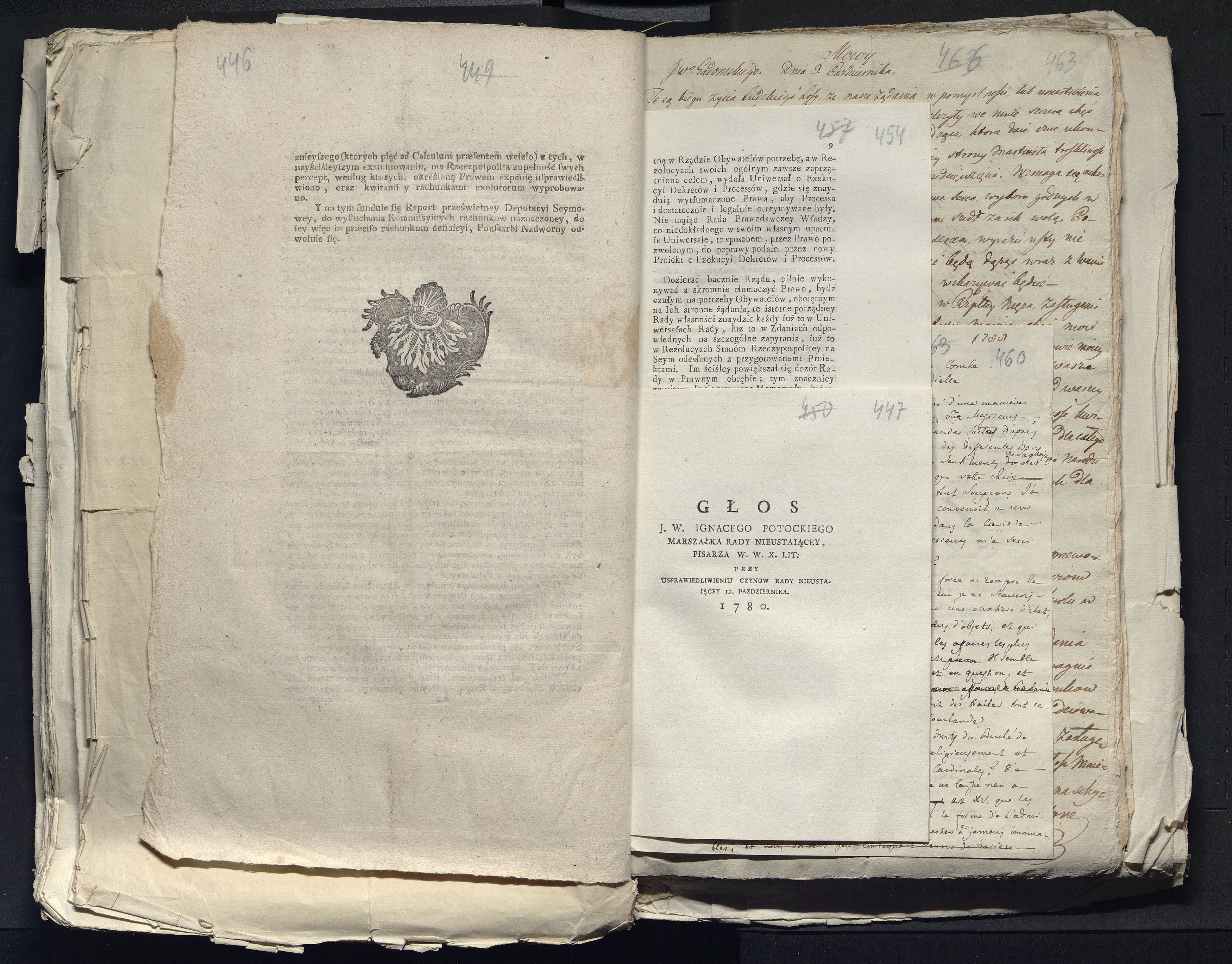 1_335_0_0_313-12_0267