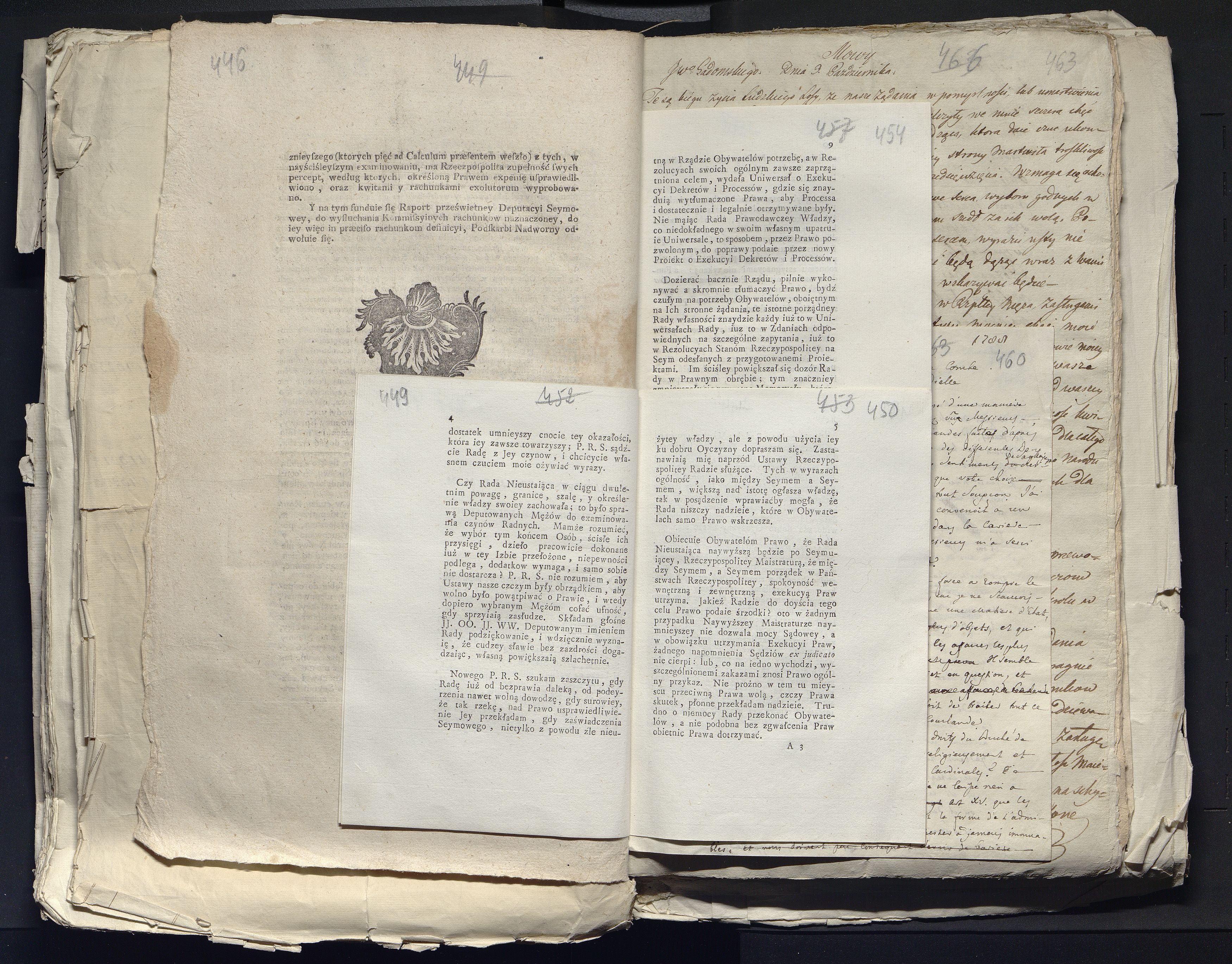 1_335_0_0_313-12_0269