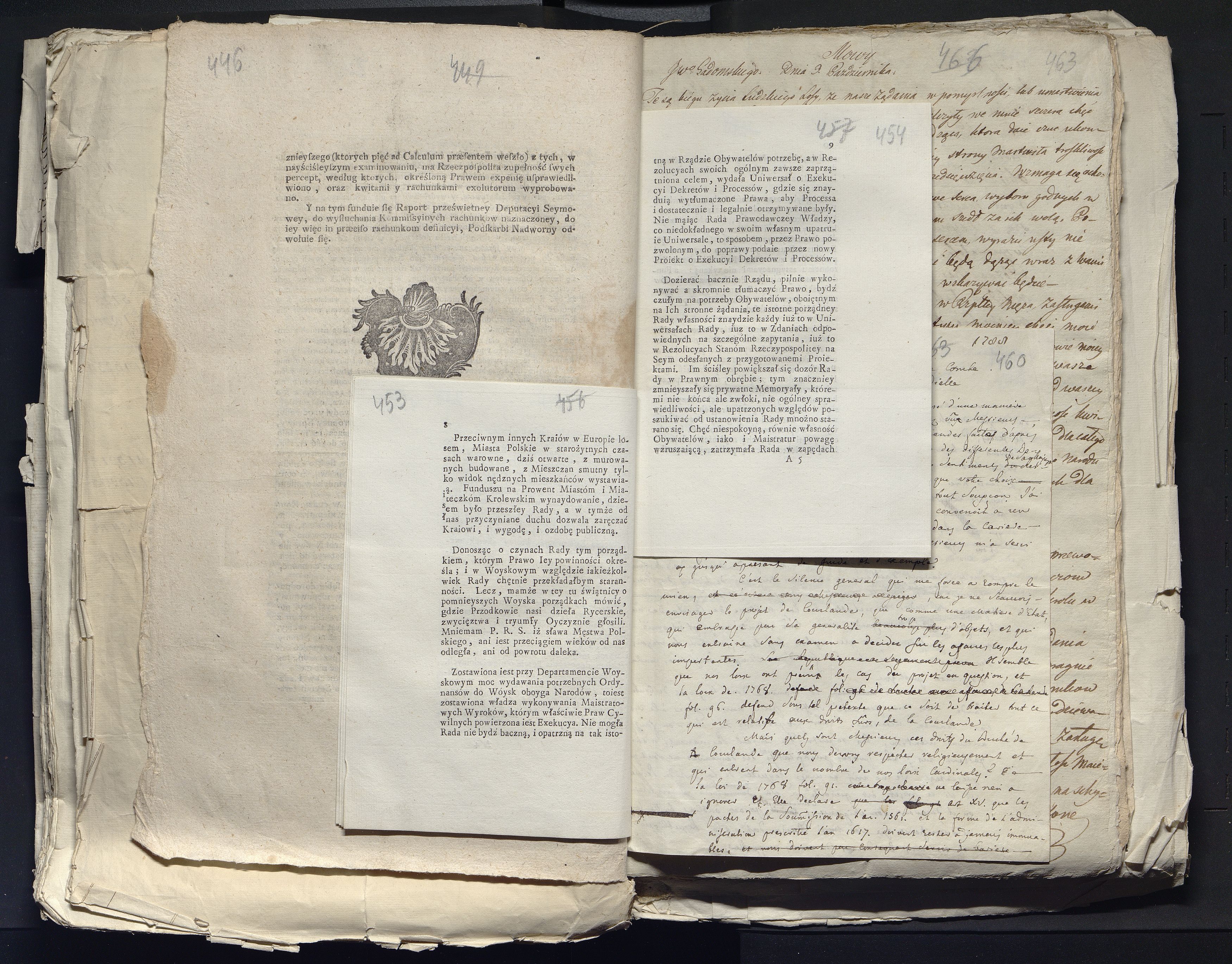 1_335_0_0_313-12_0271