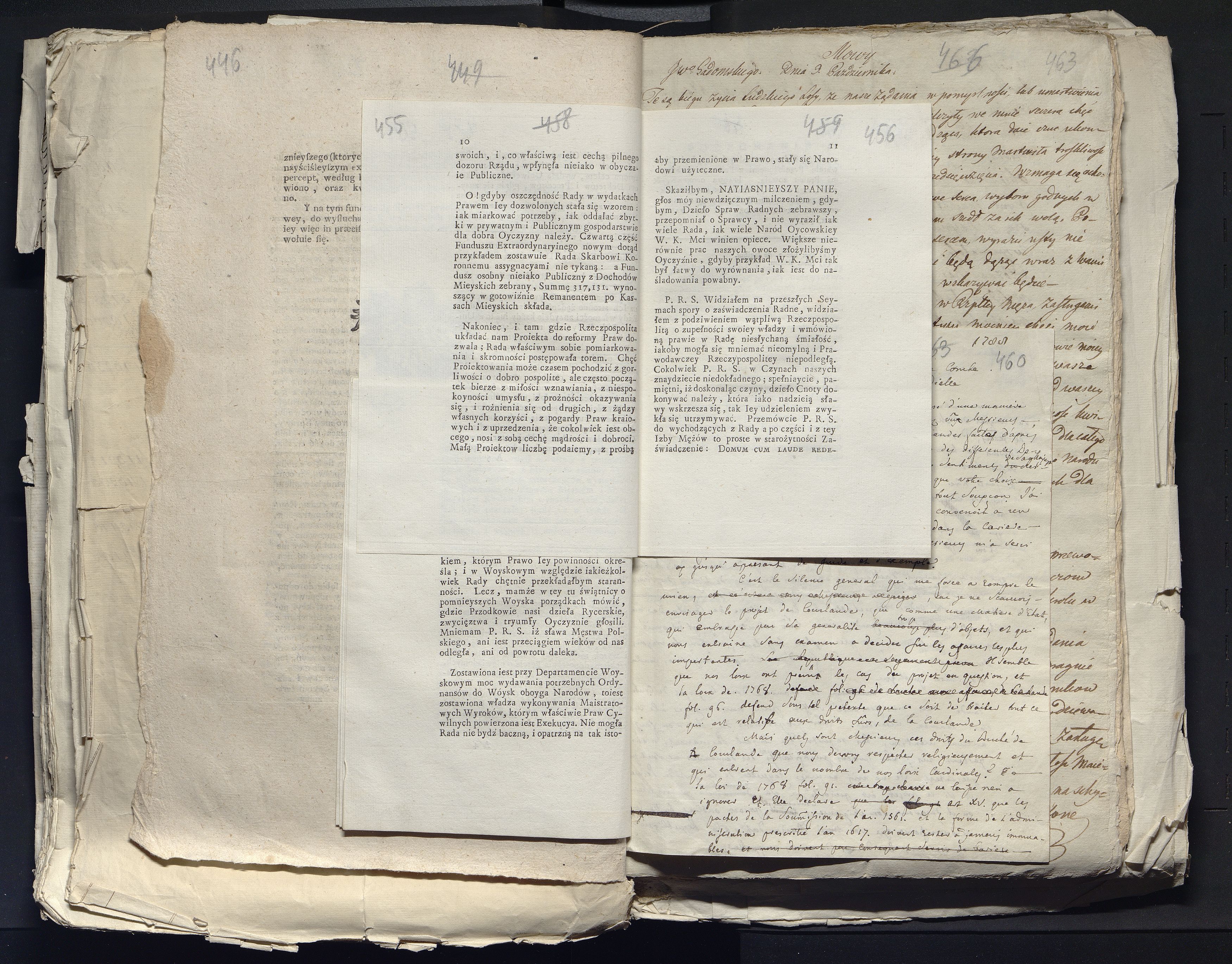 1_335_0_0_313-12_0272