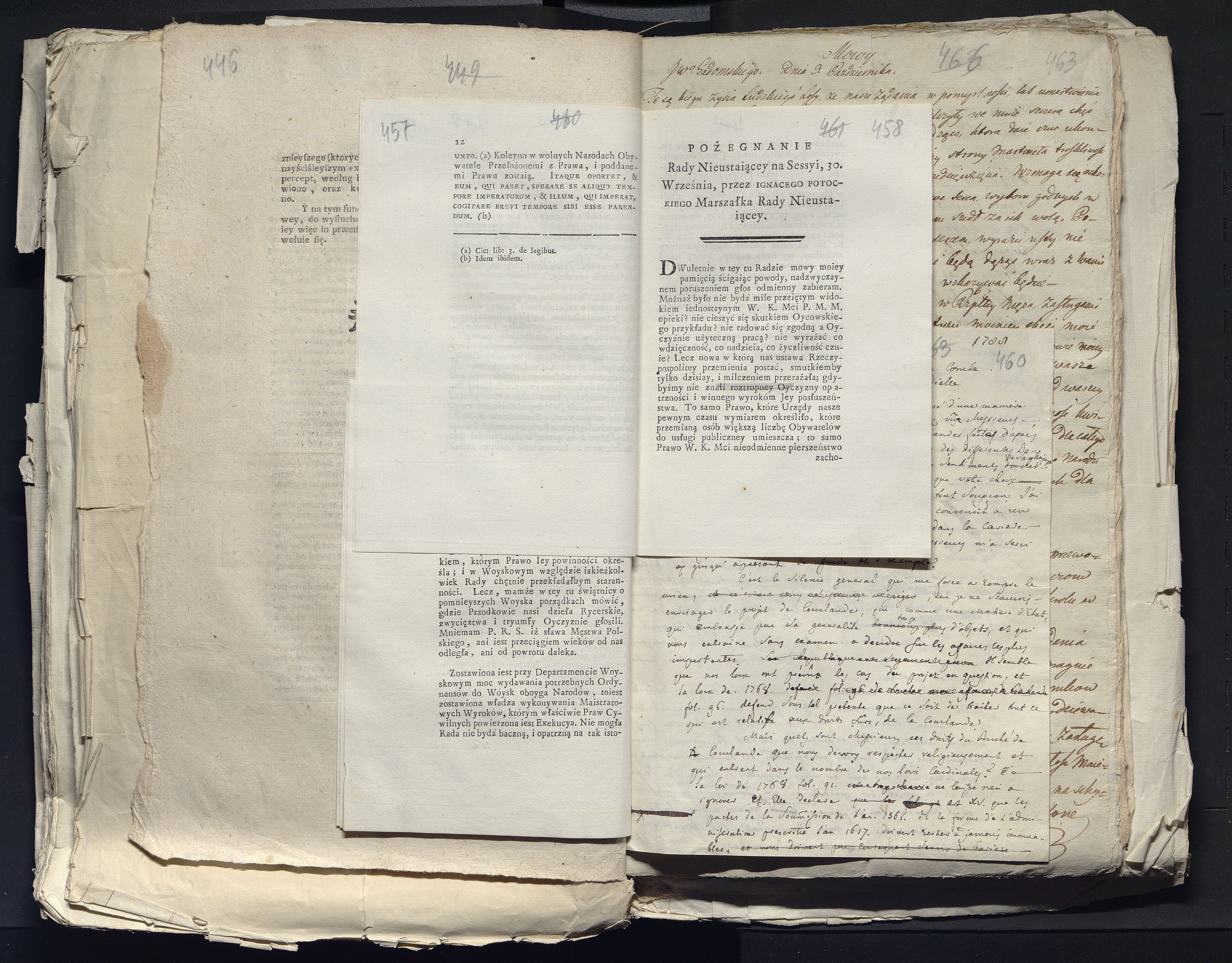 1_335_0_0_313-12_0273