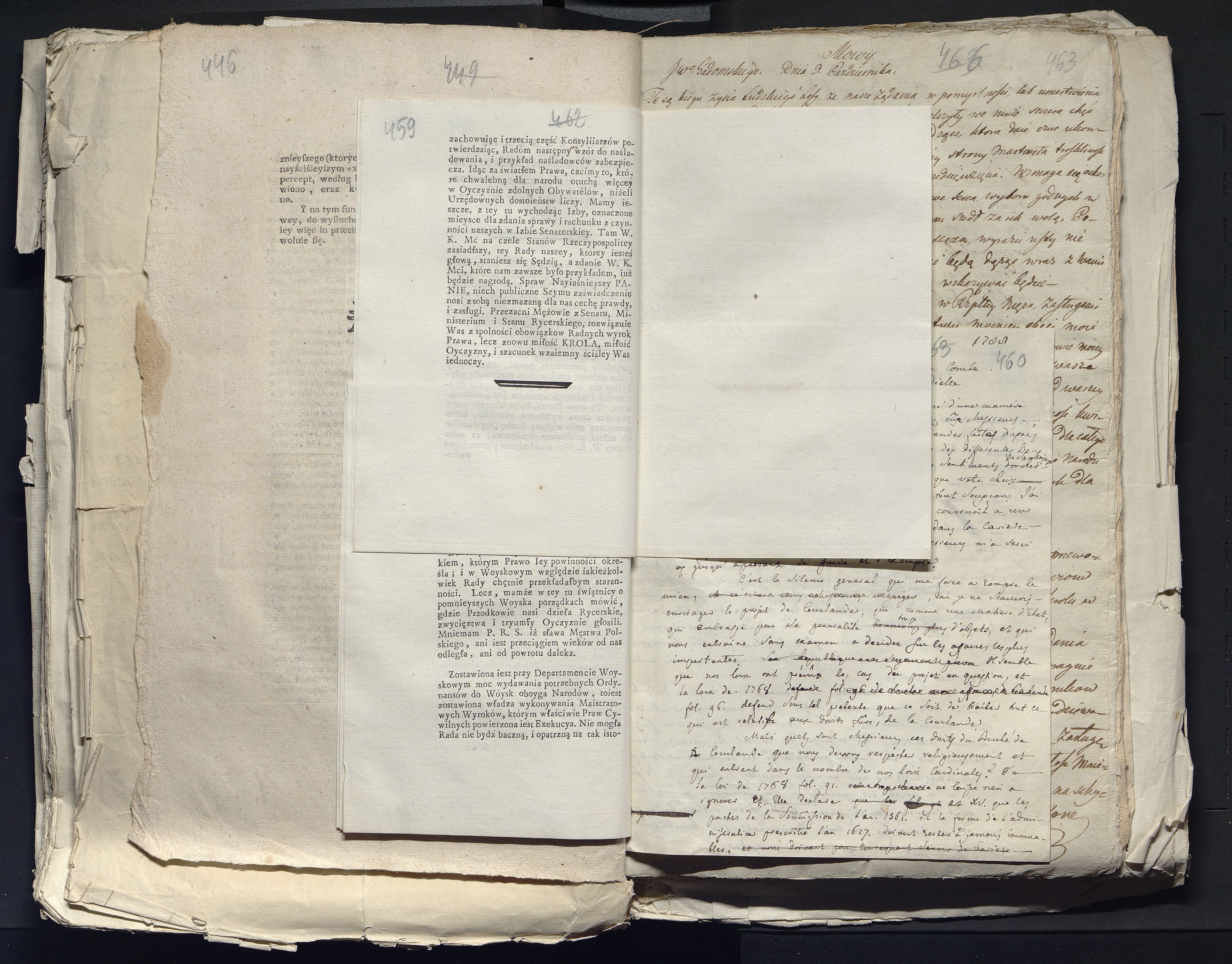 1_335_0_0_313-12_0274