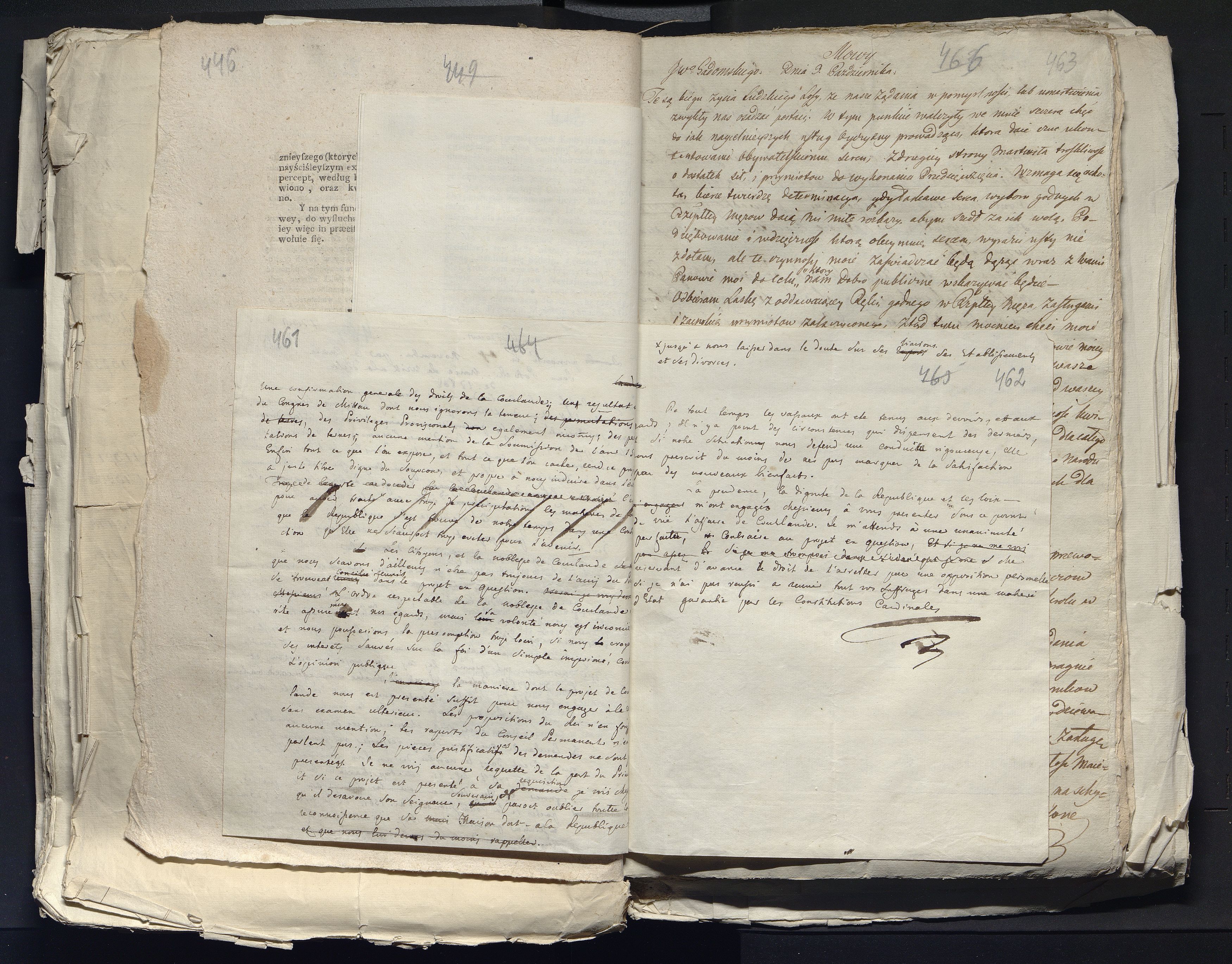 1_335_0_0_313-12_0276