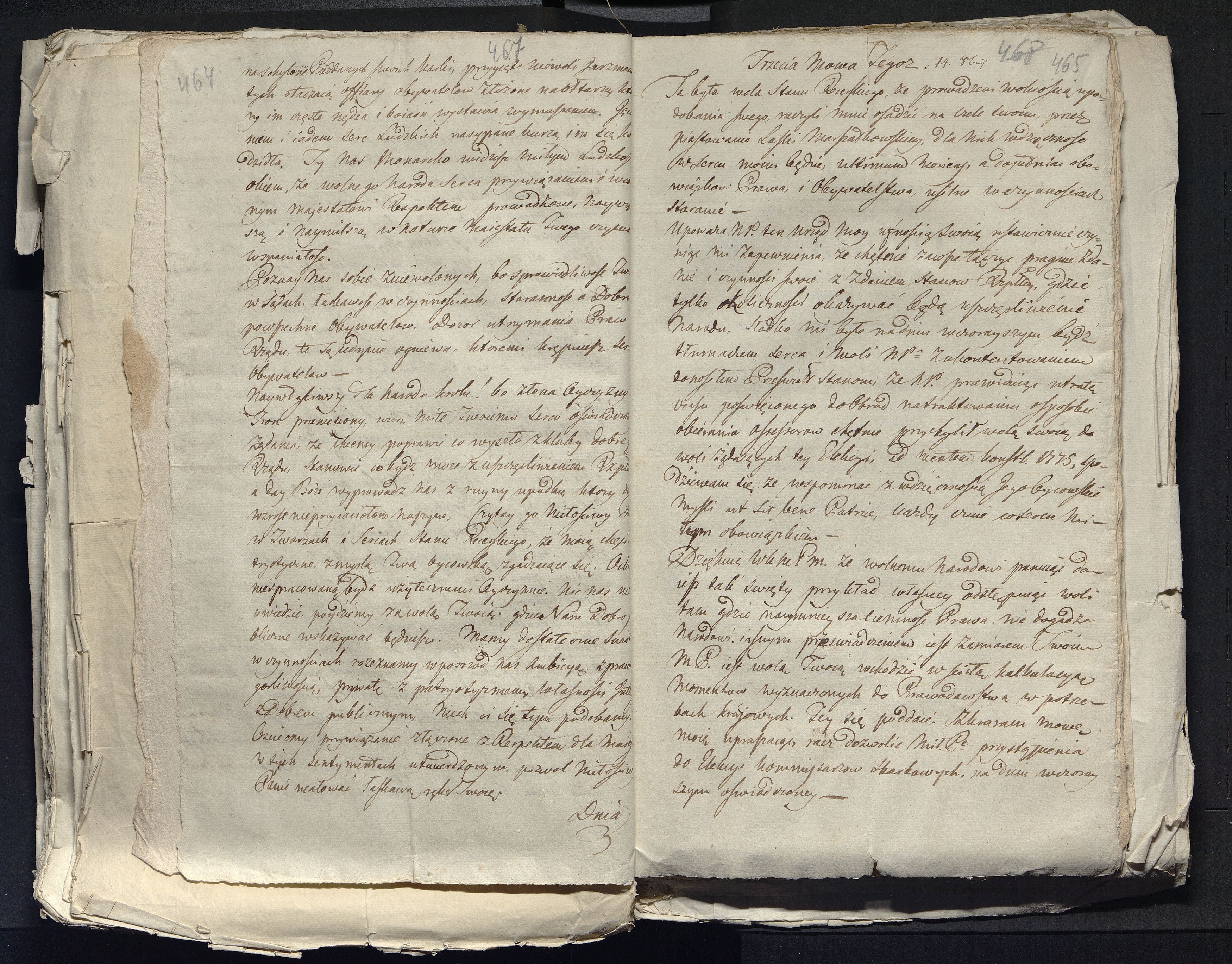 1_335_0_0_313-12_0278