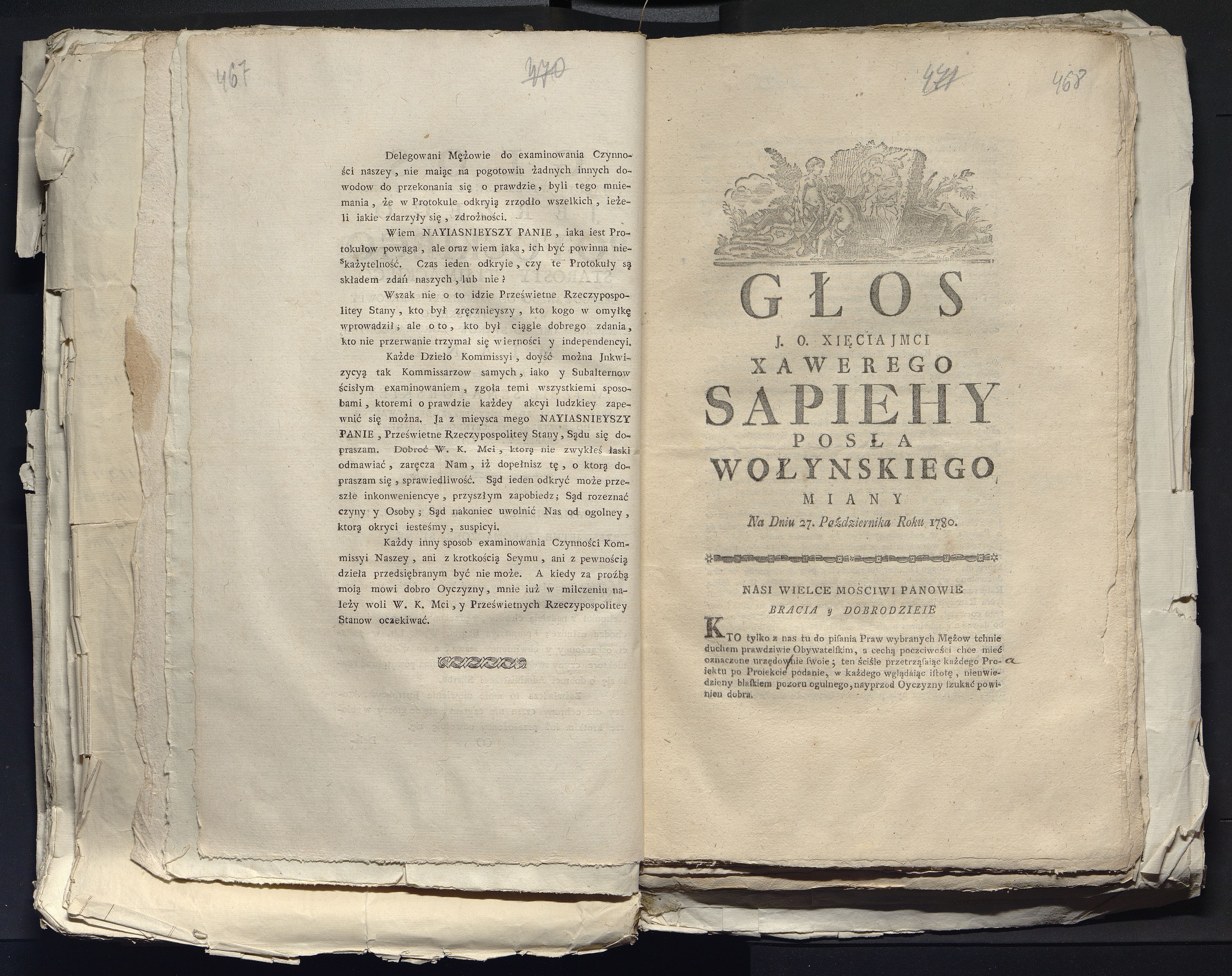 1_335_0_0_313-12_0280