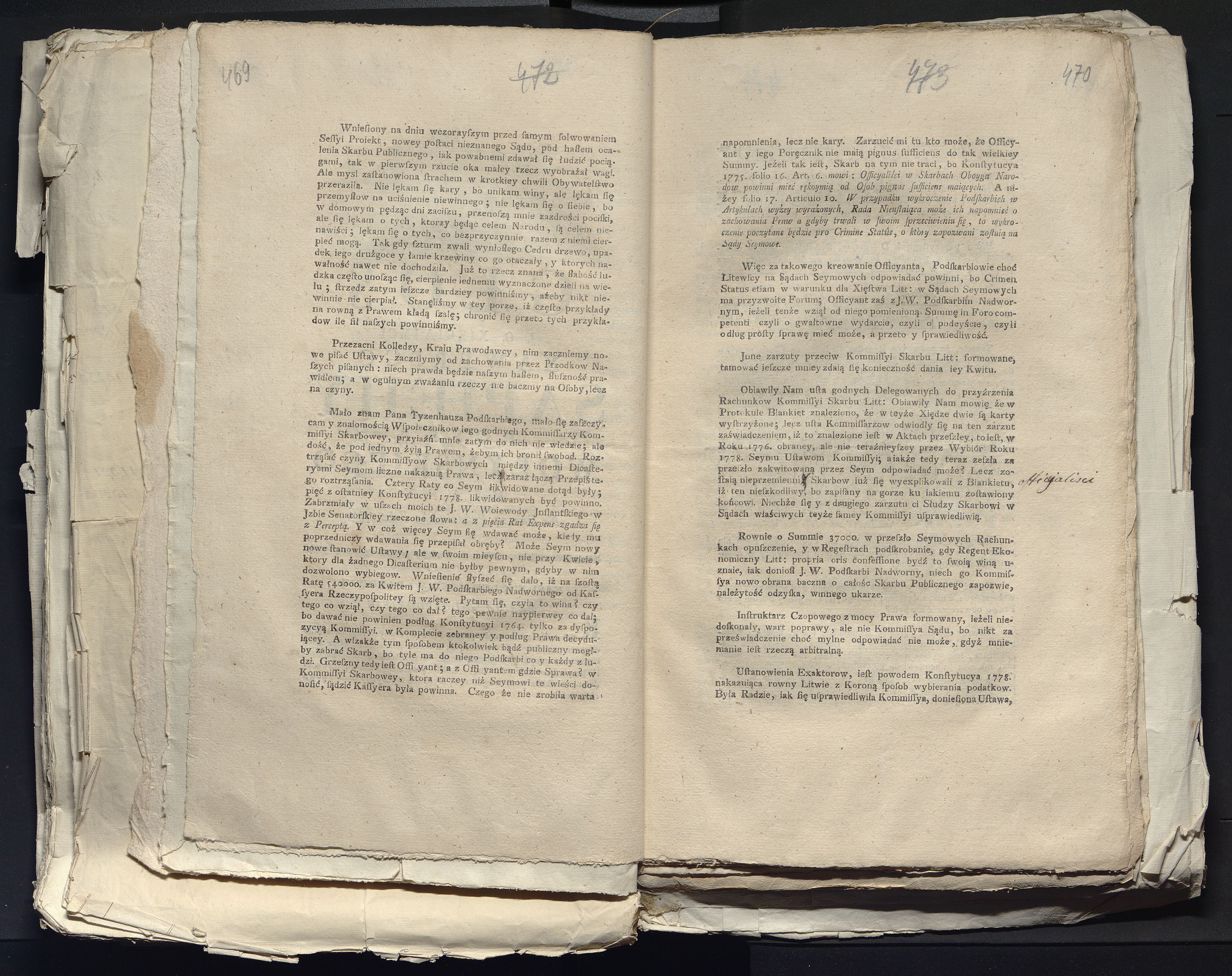 1_335_0_0_313-12_0281