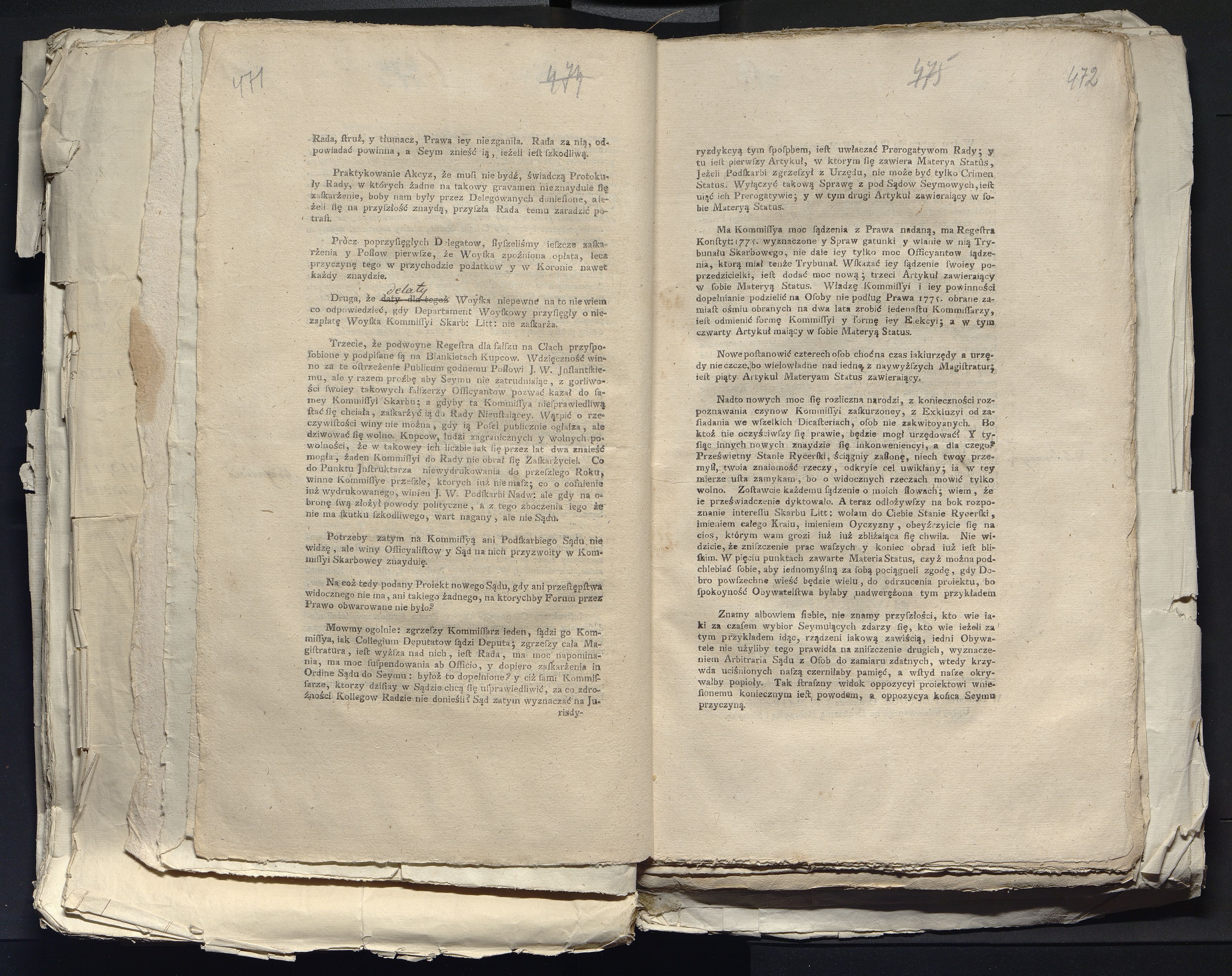 1_335_0_0_313-12_0282