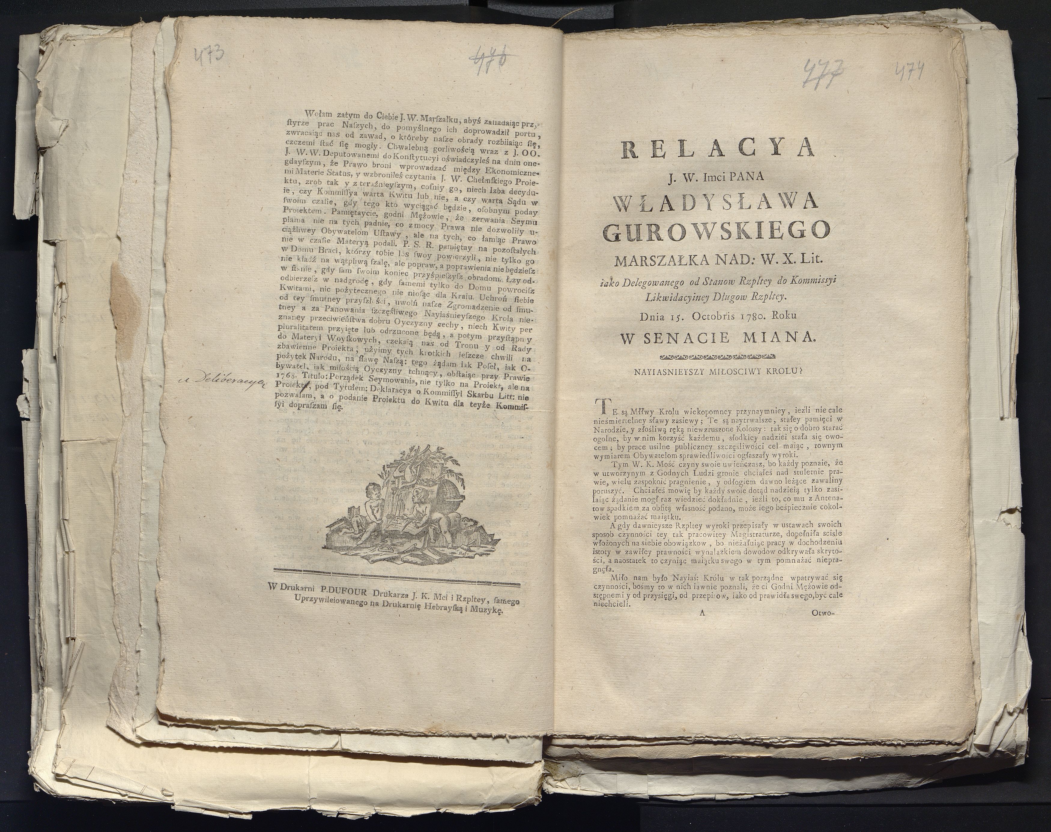 1_335_0_0_313-12_0283