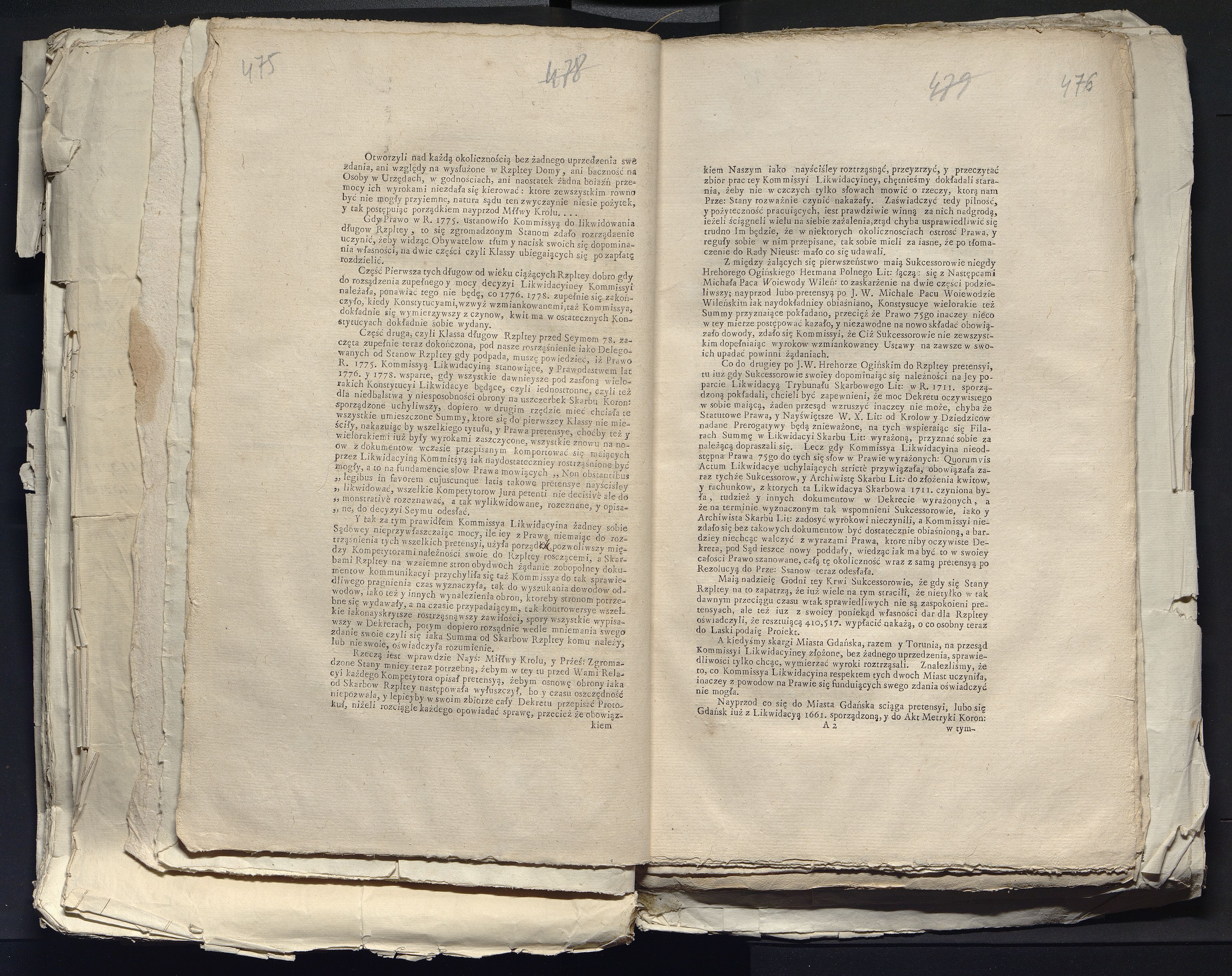 1_335_0_0_313-12_0284