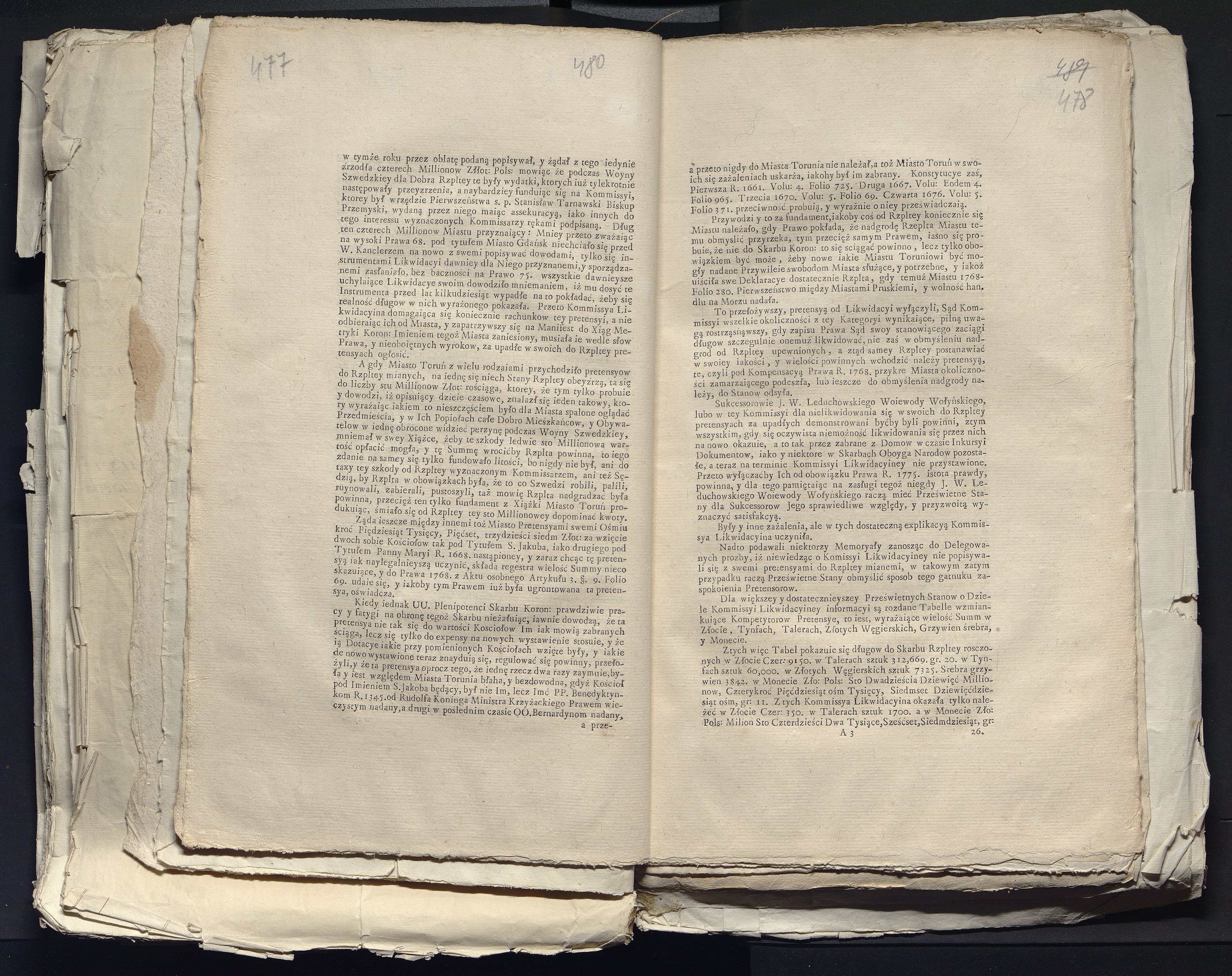 1_335_0_0_313-12_0285