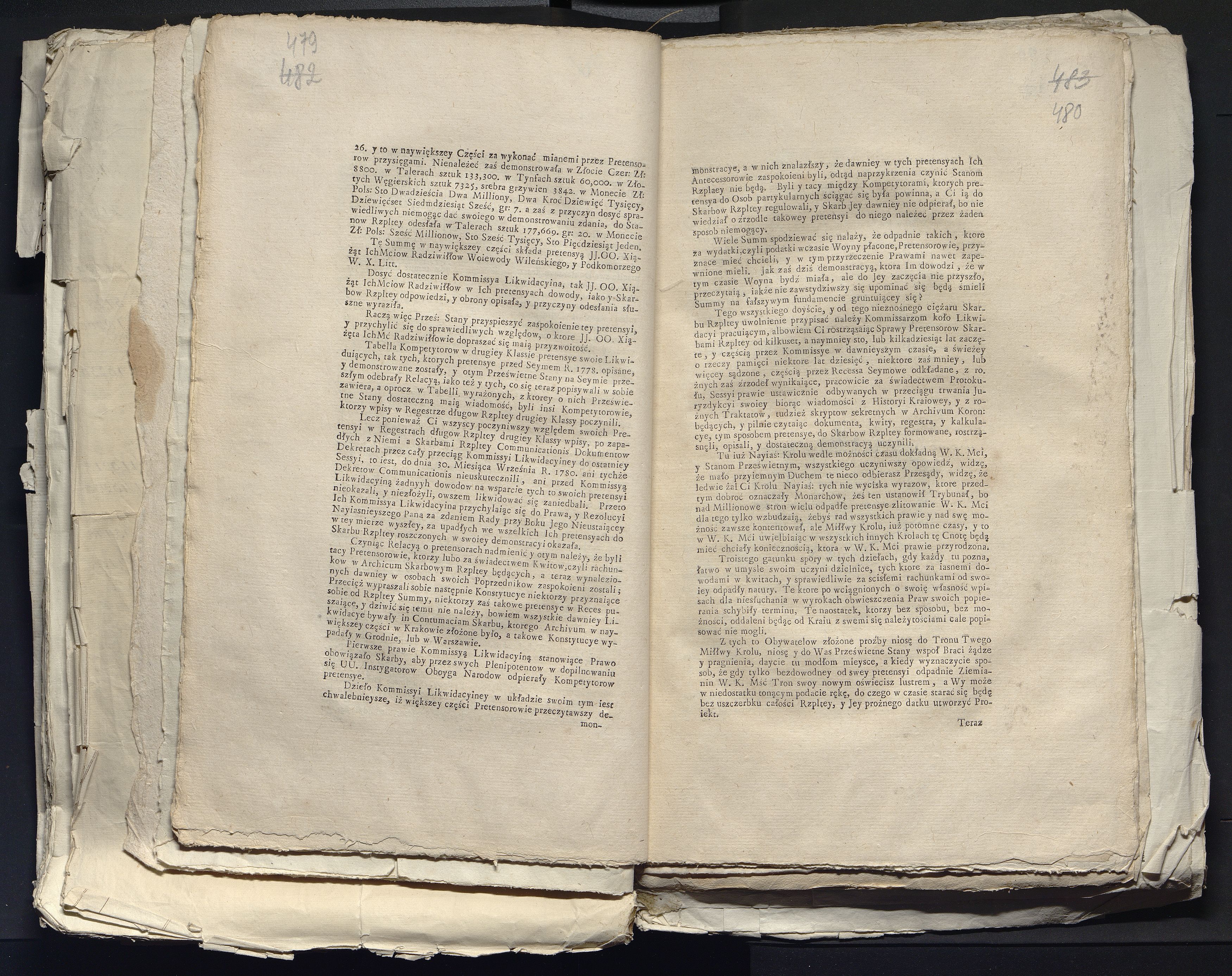 1_335_0_0_313-12_0286