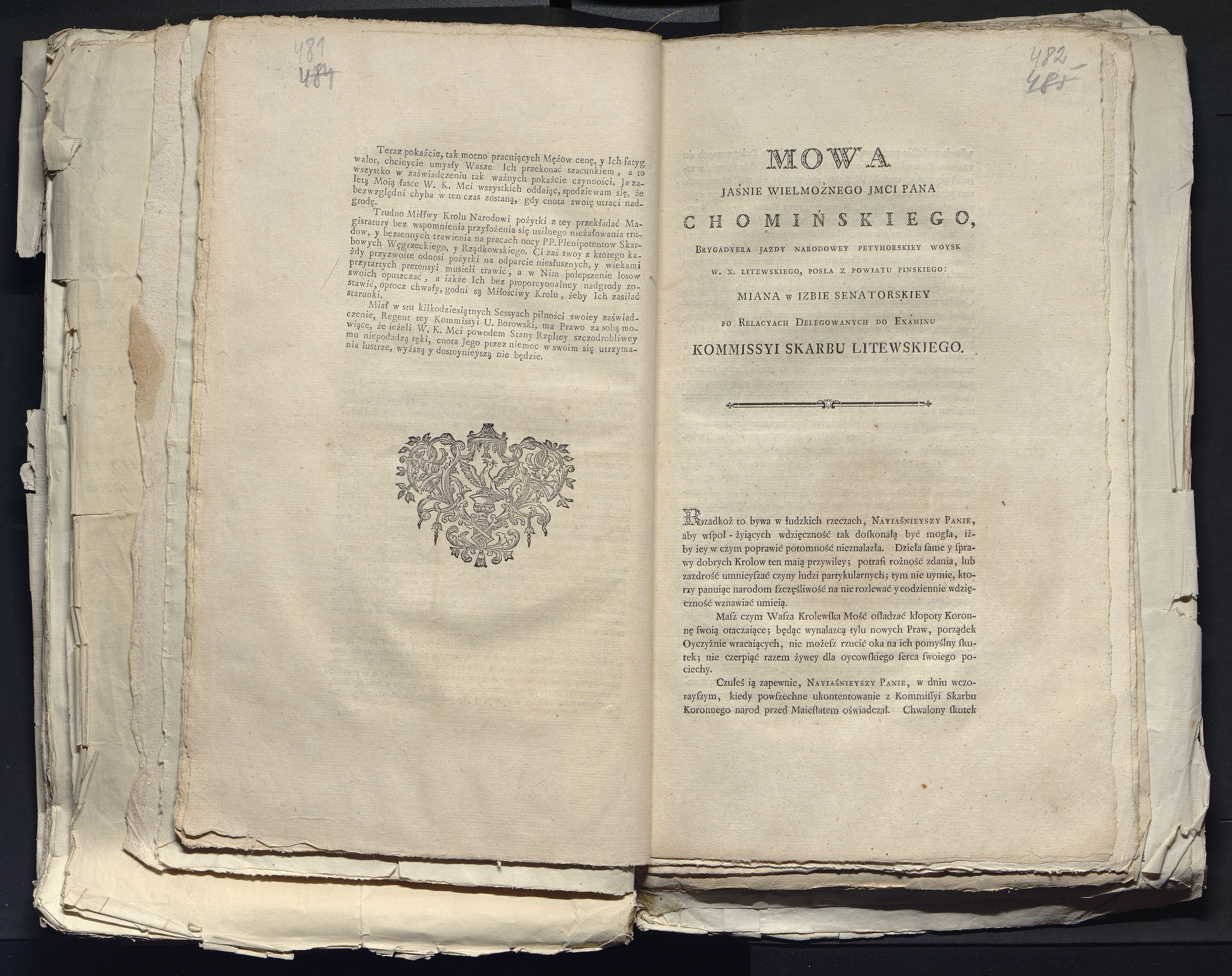 1_335_0_0_313-12_0287