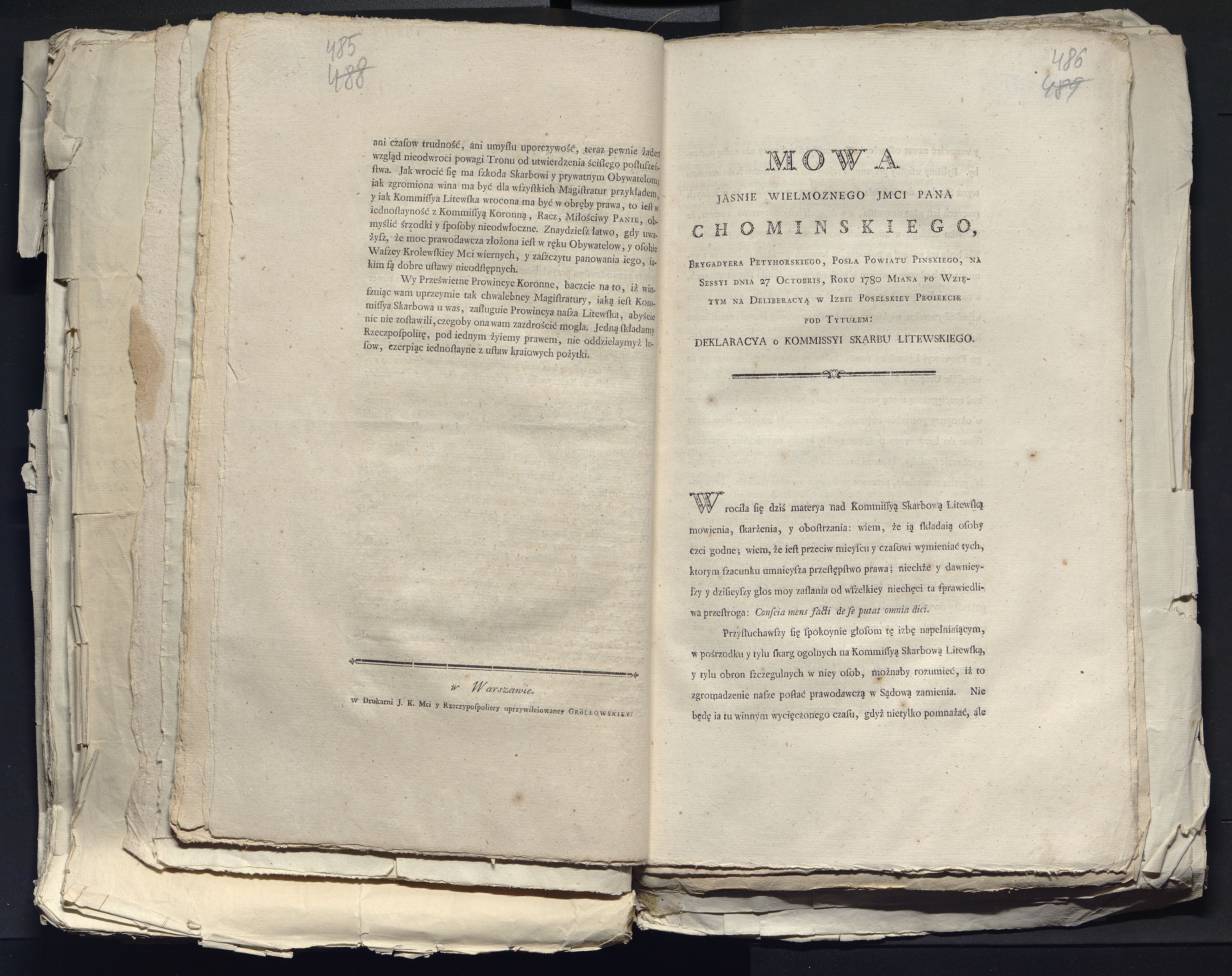 1_335_0_0_313-12_0289