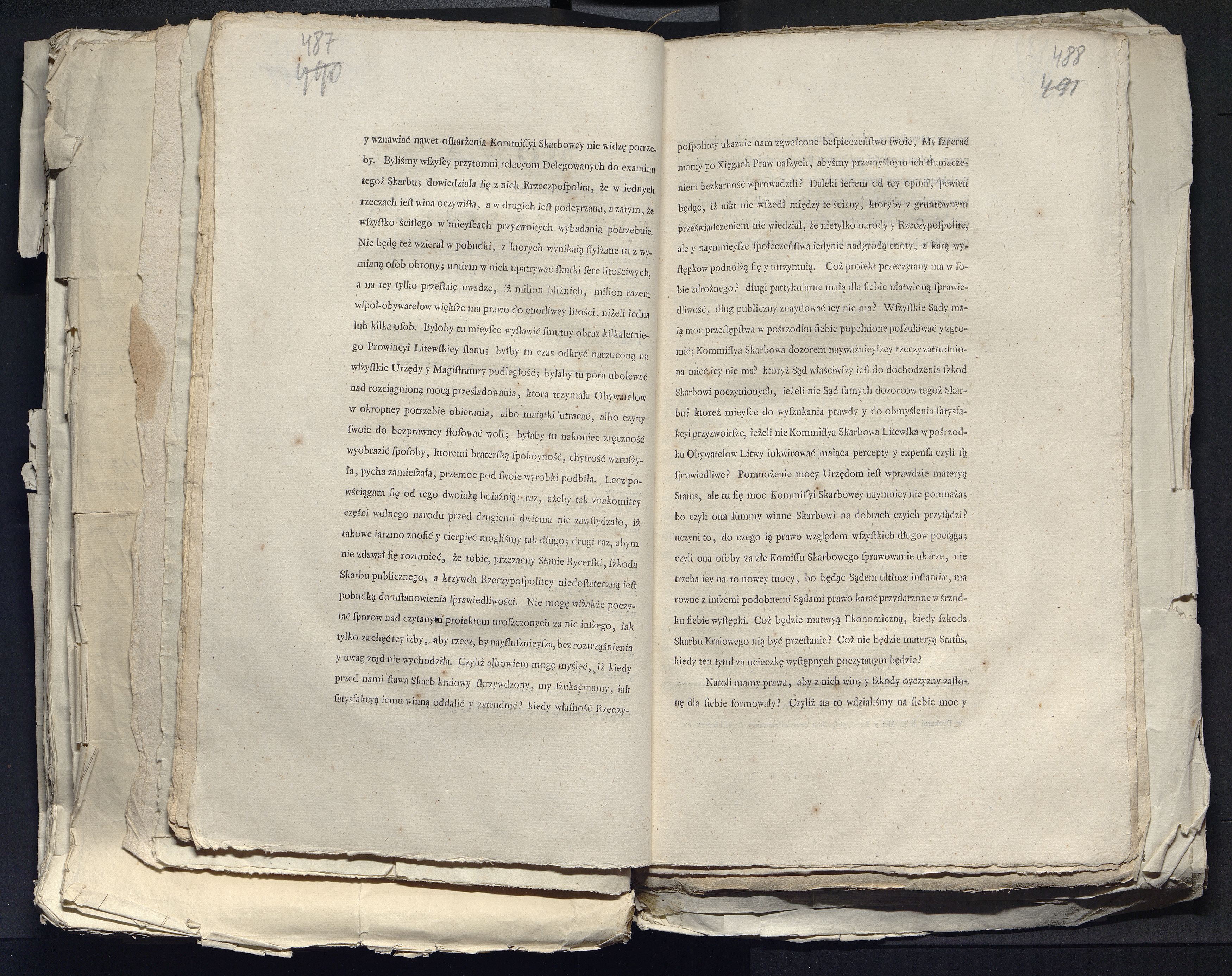 1_335_0_0_313-12_0290